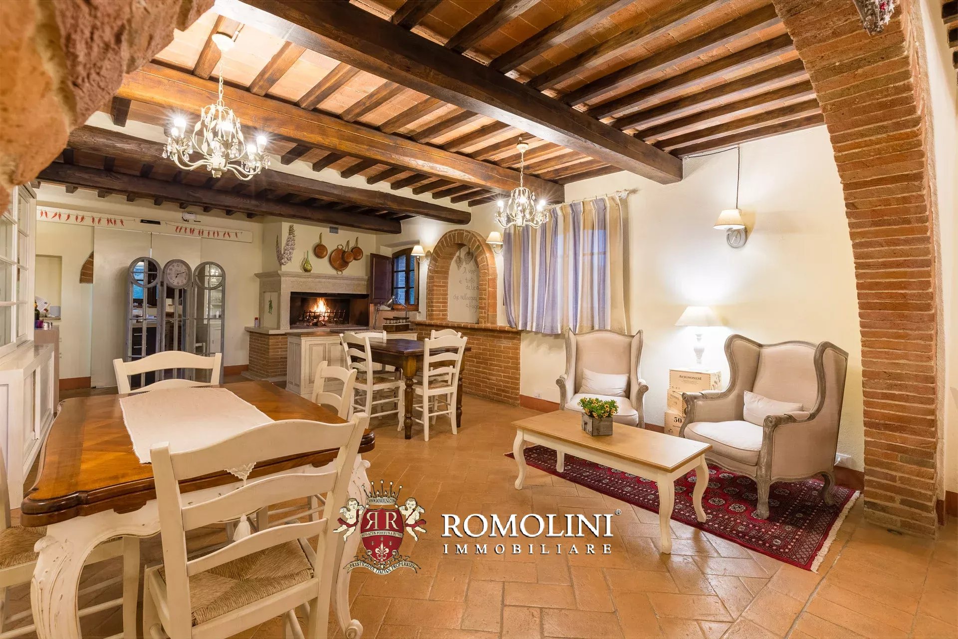 16 Bedroom Villa/Townhouse's Image 74