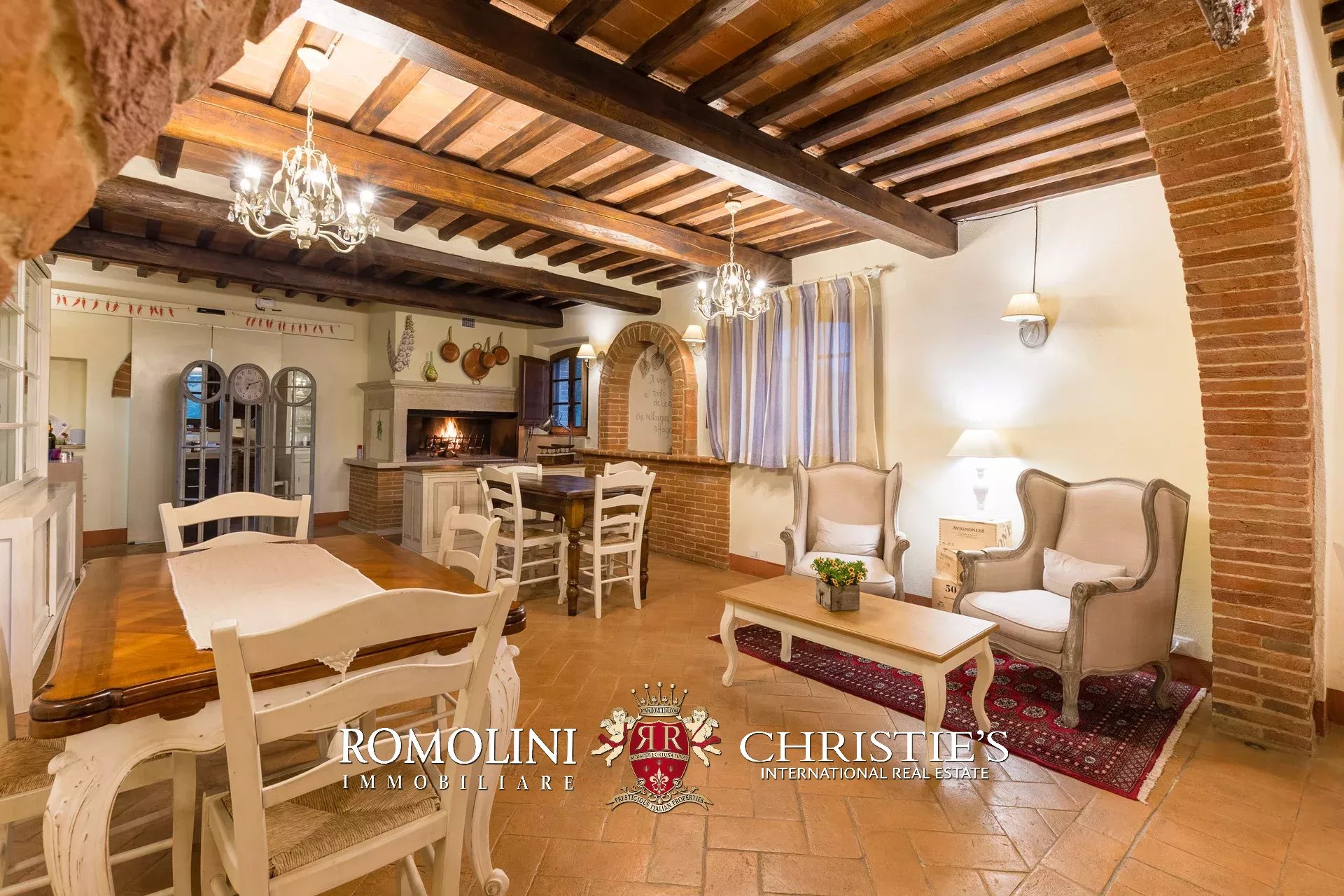 16 Bedroom Villa/Townhouse's Image 74
