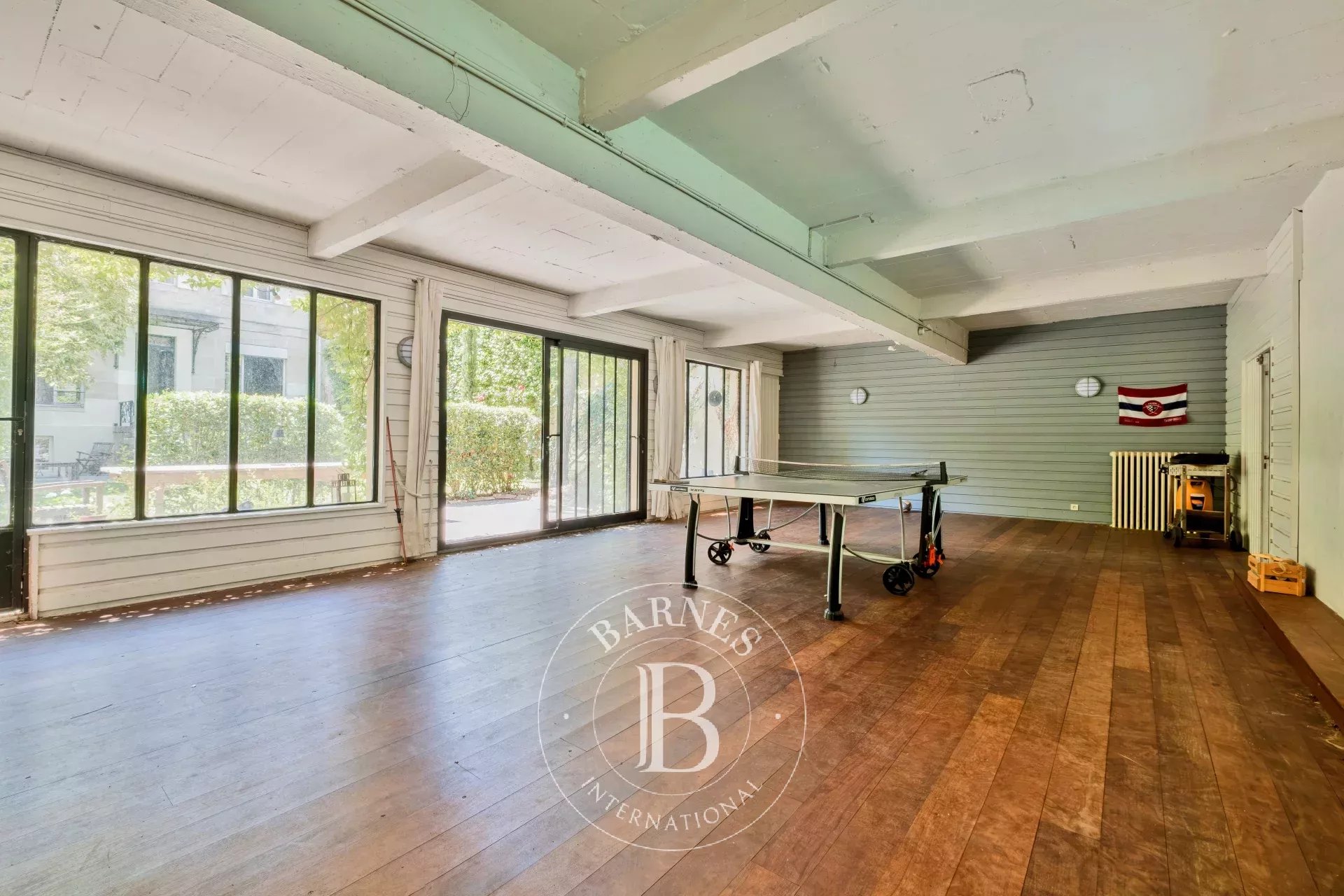 Ev Bordeaux - picture 19