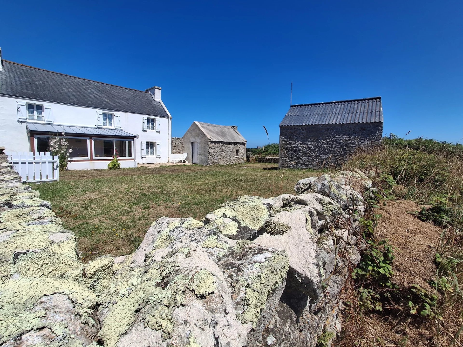 Agence immobilière de AR VRO Immobilier