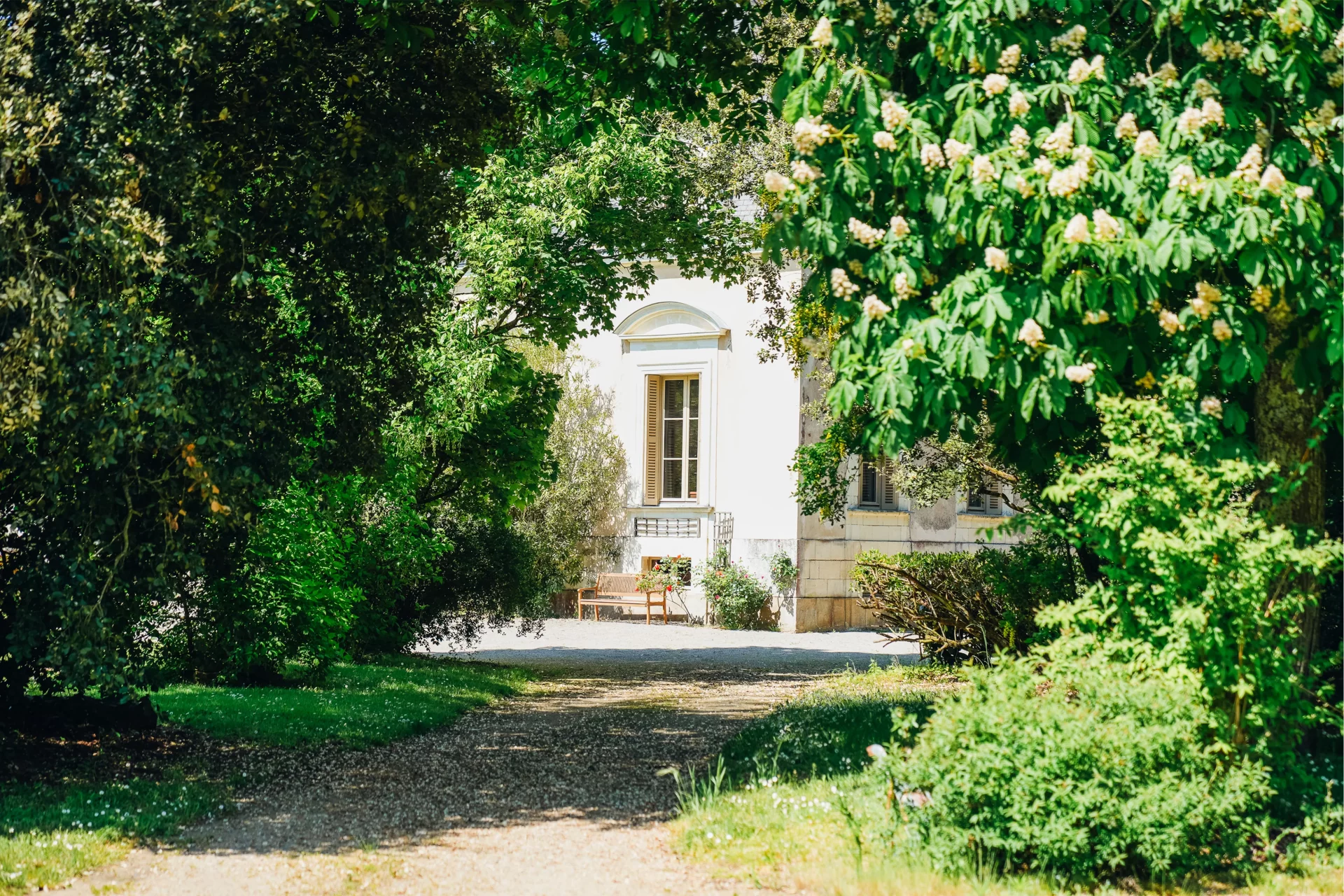 Le Pellerin - LOIRE-ATLANTIQUE