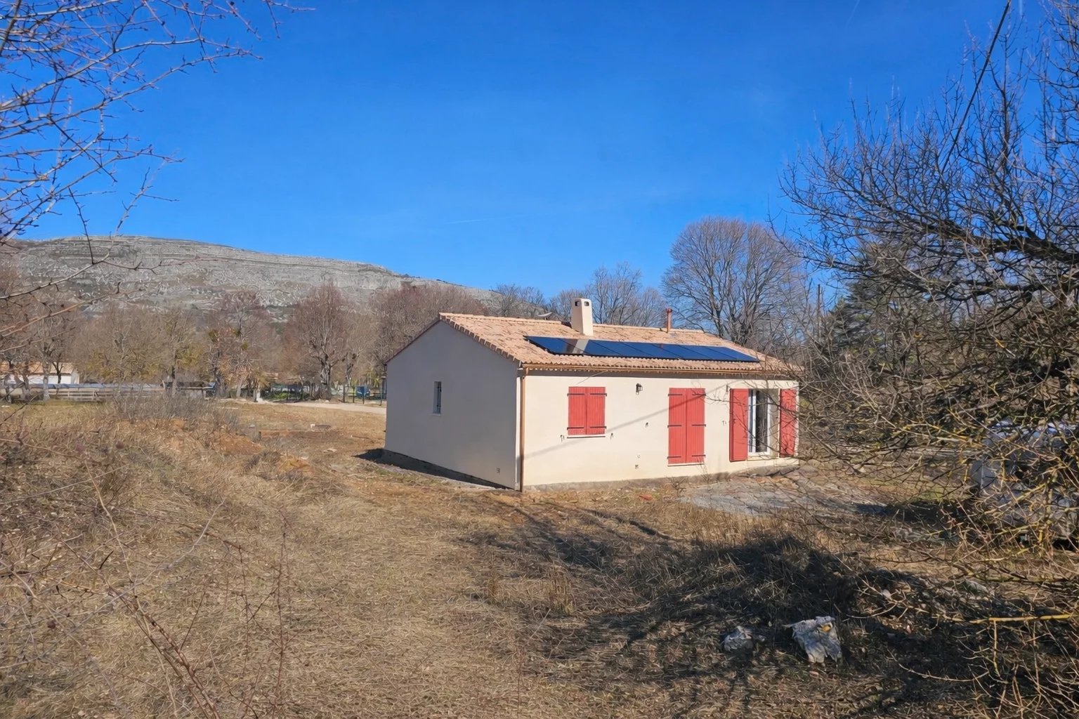 Agence immobilière de MISSIMMOBILIER