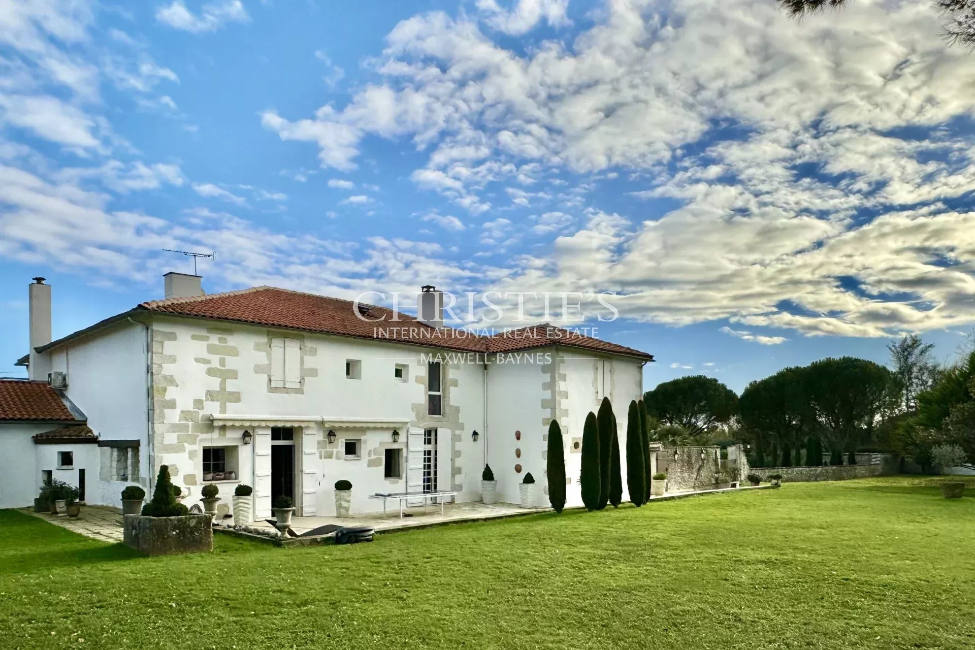 Property Slider Image