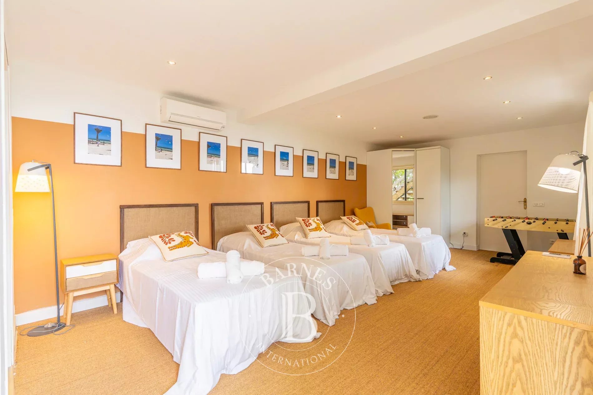Porto-Vecchio  - Villa  - picture 14