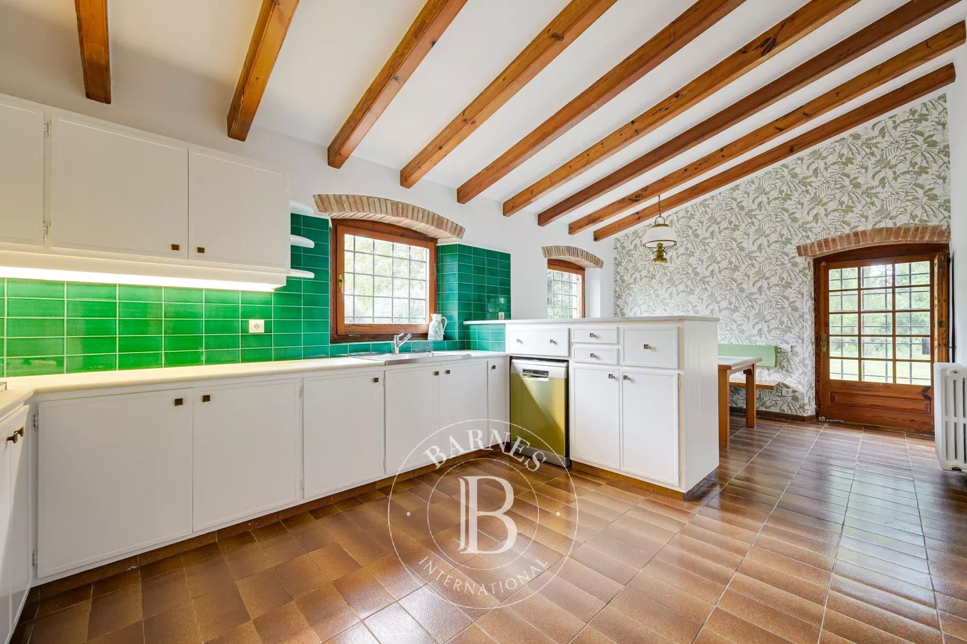 Çiftlik Llagostera - picture 11