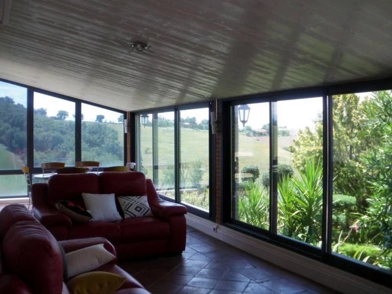 Vente Maison Carbonne