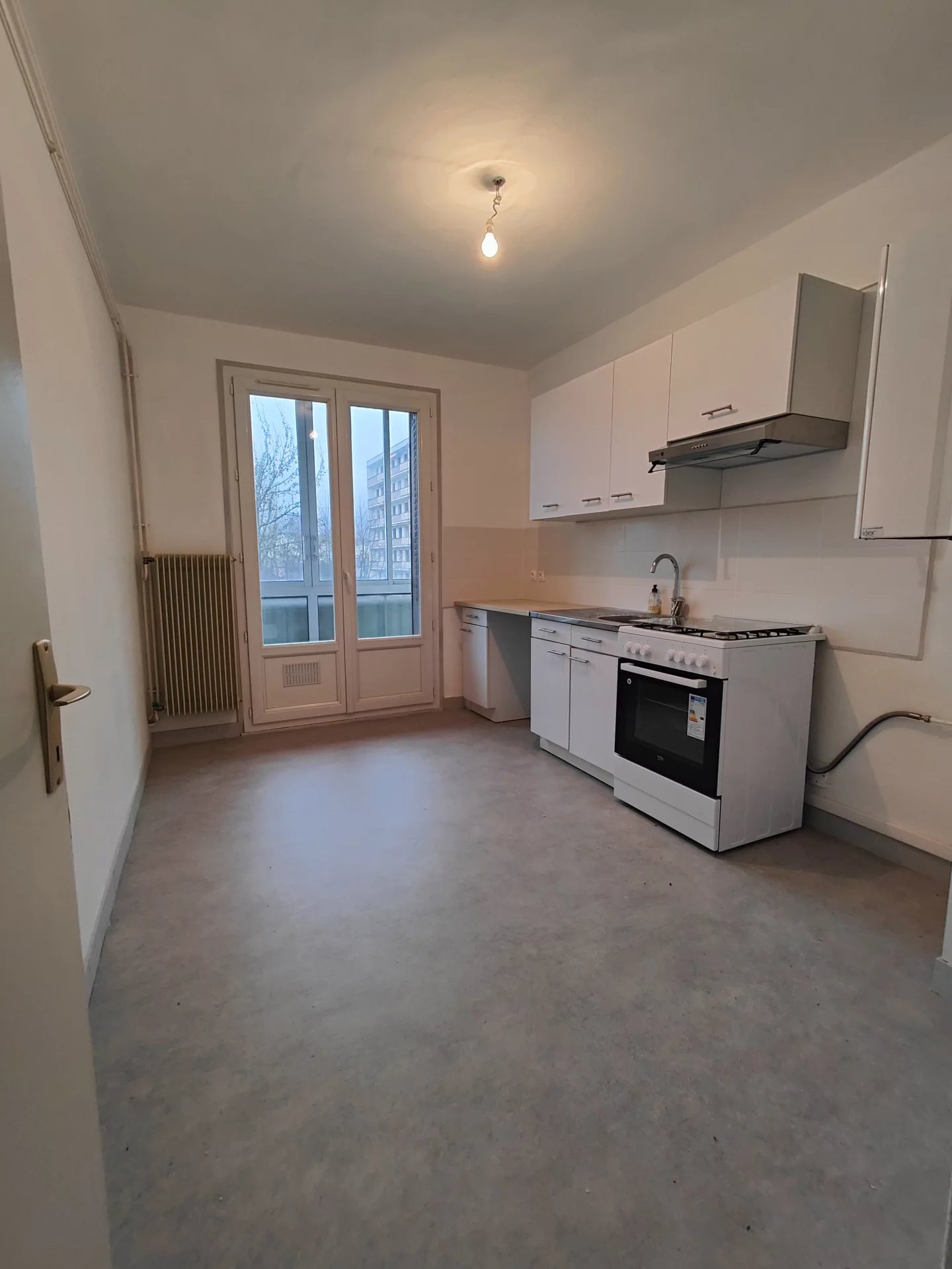 Agence immobilière de BV Immobilier