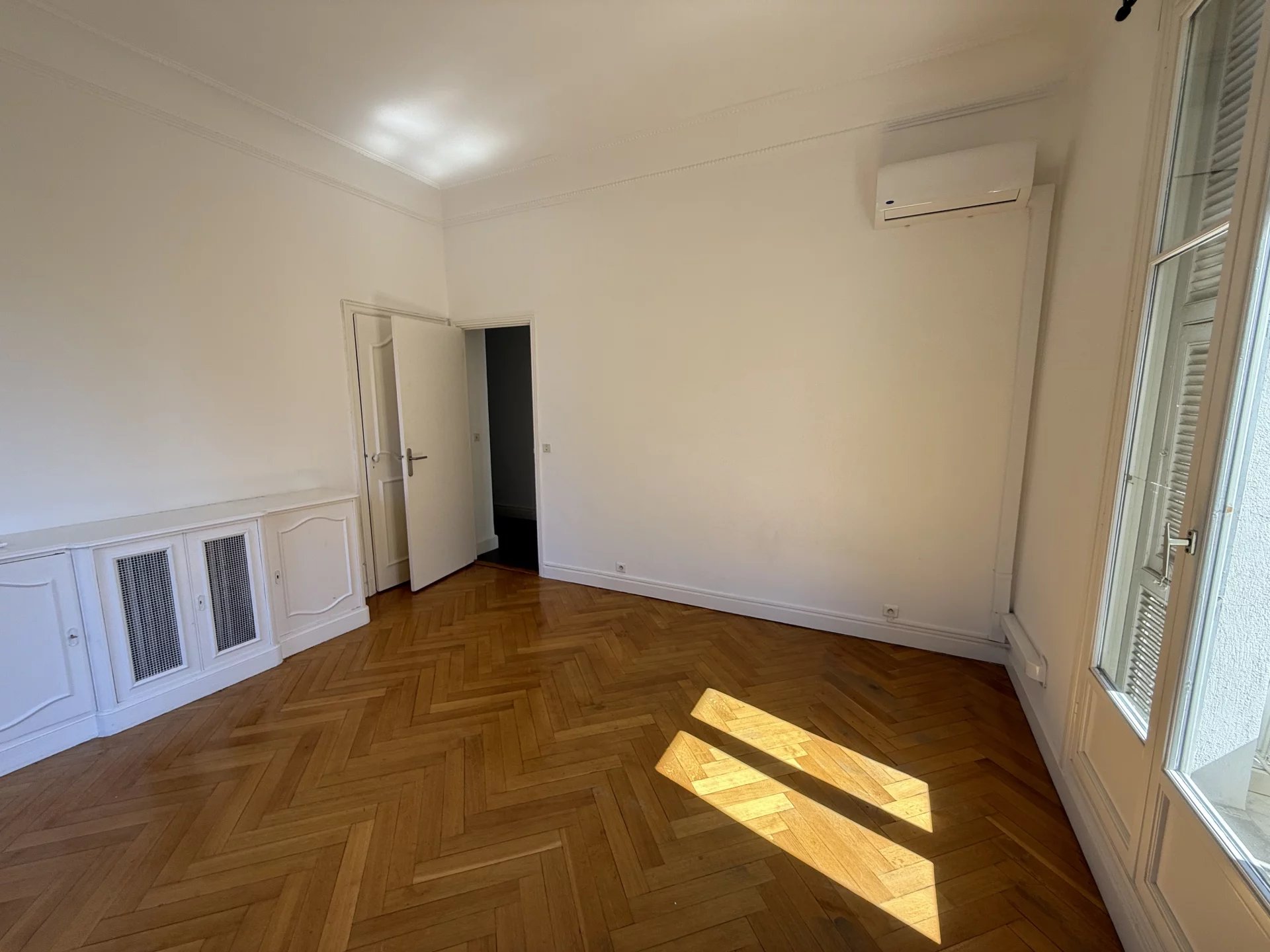Sale Apartment Nice Musiciens