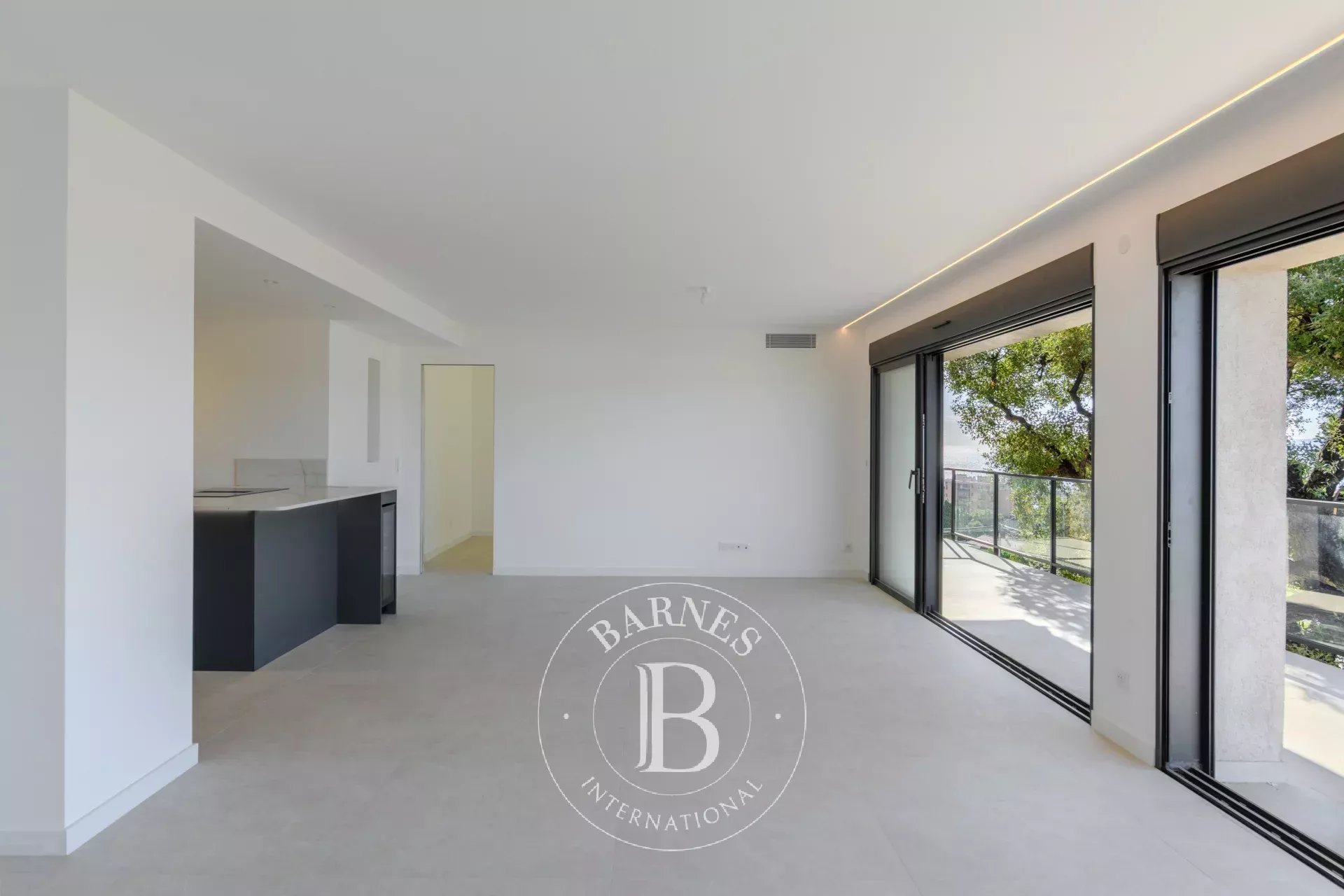 Daire Le Lavandou - picture 8