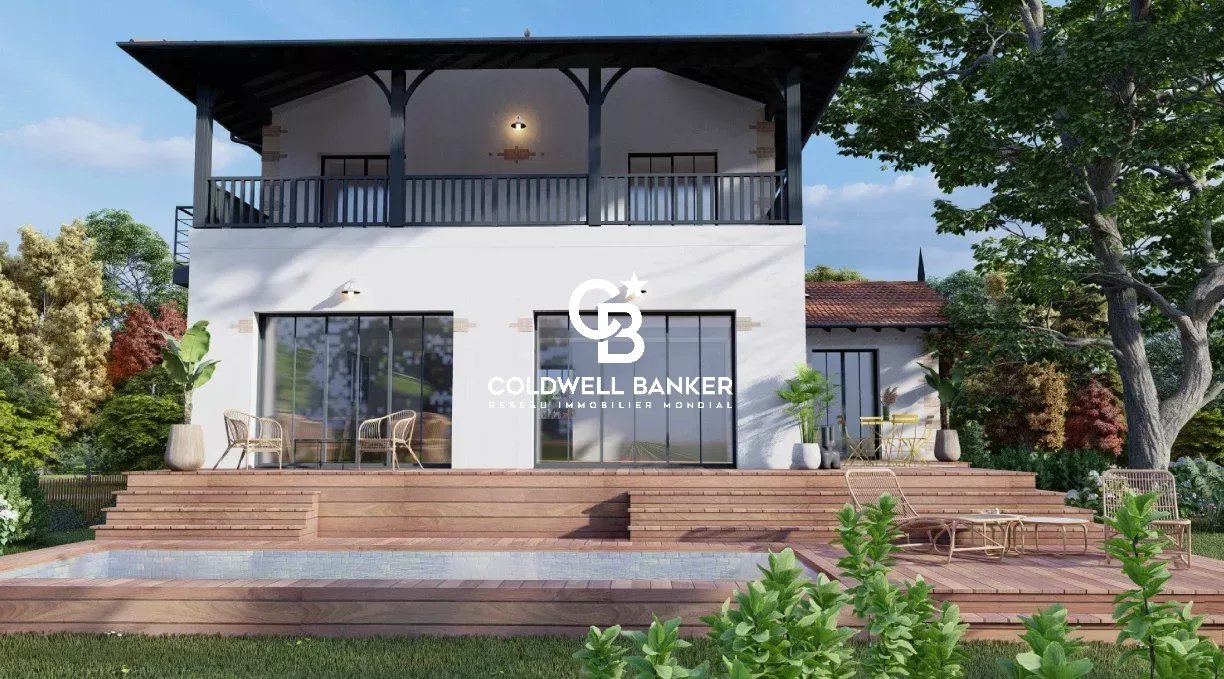 Agence immobilière de Silver Coast Int. Realty