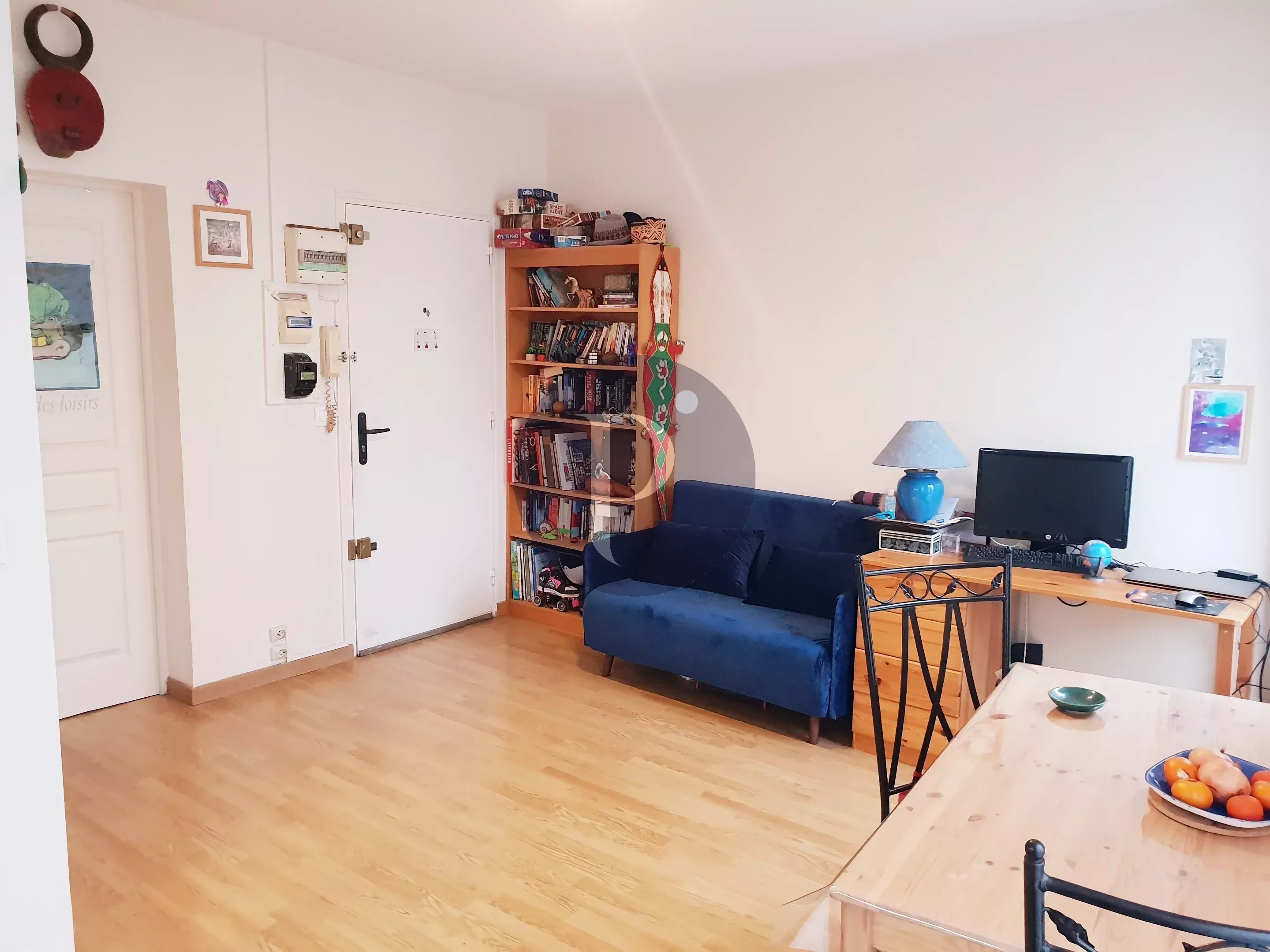 vente-maison-7-pieces-vitry-sur-seine-86211361