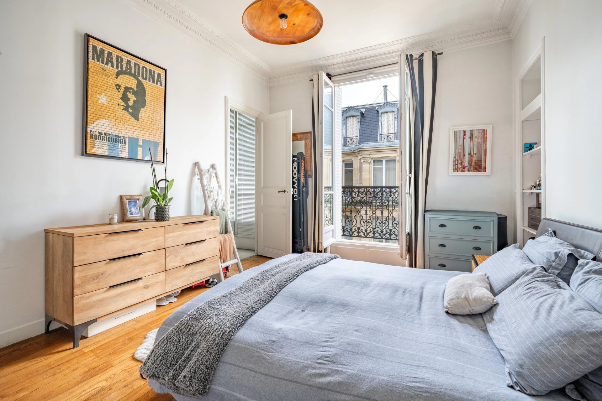 3 Bedroom Apartment/Flat's Image 9