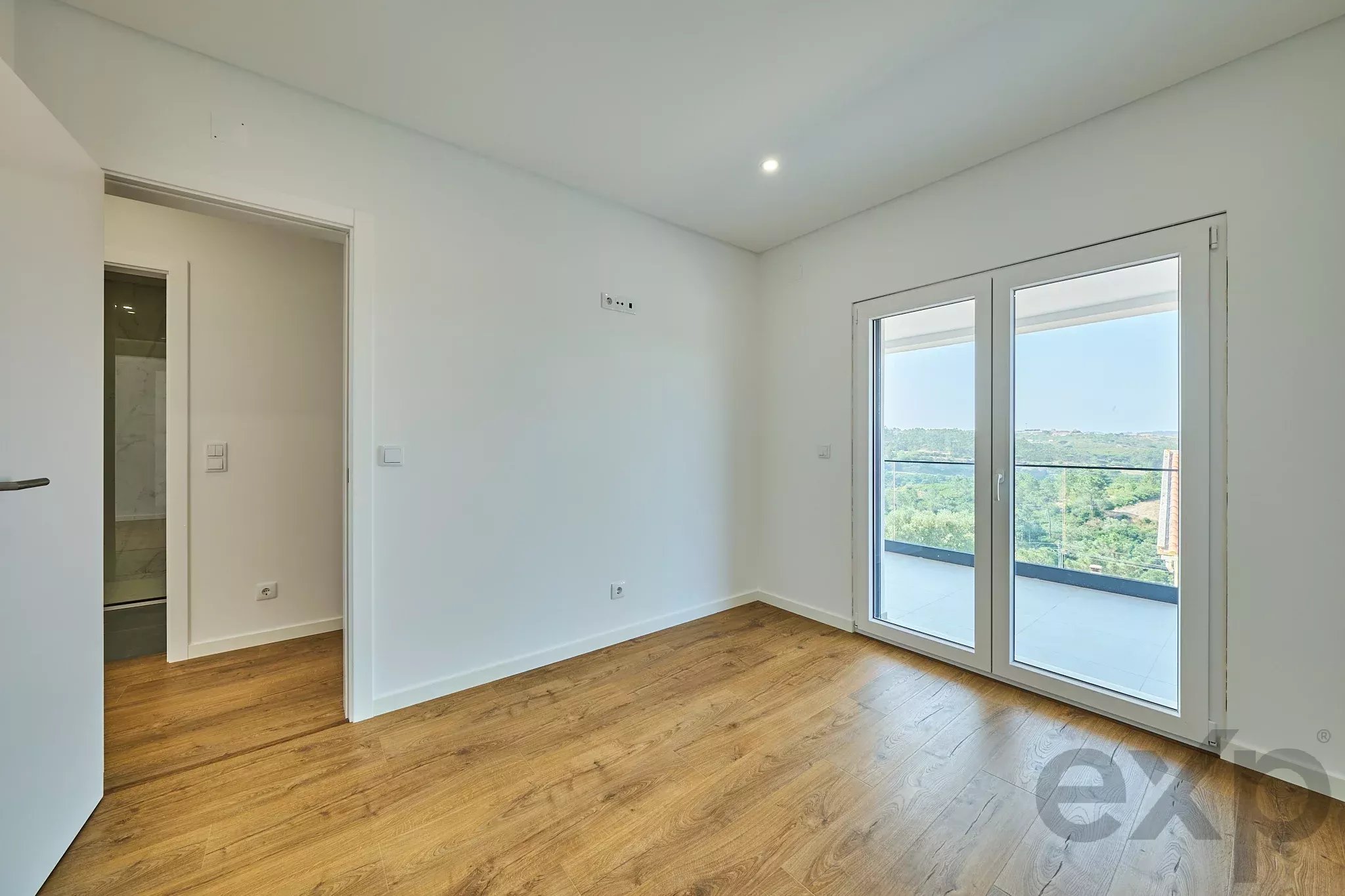 Ericeira, Carvoeira - T3+1 House with pool, country and sea view 87149519 image 29
