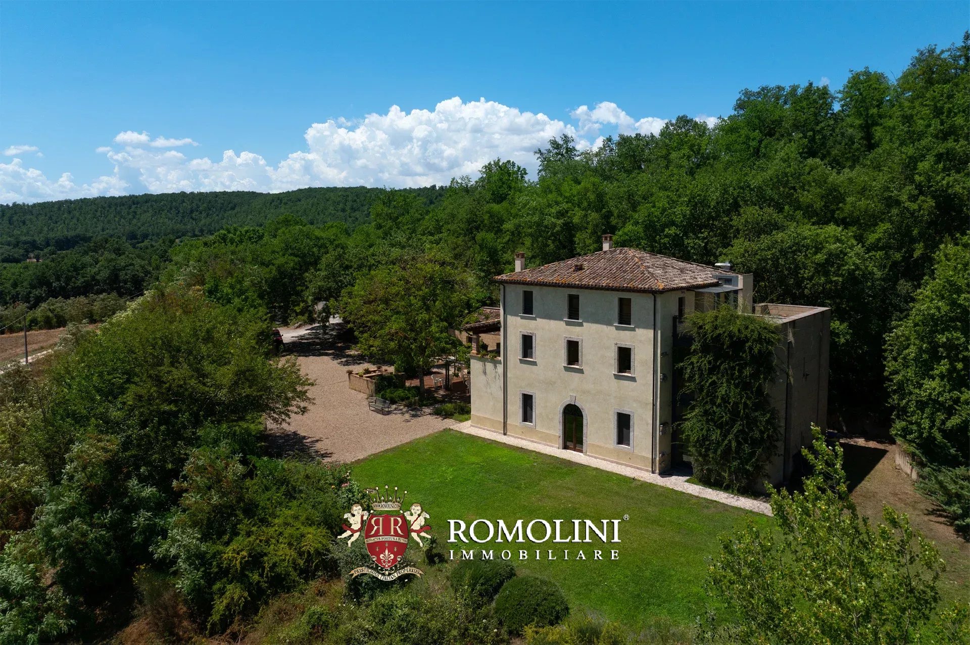 Property Slider Image