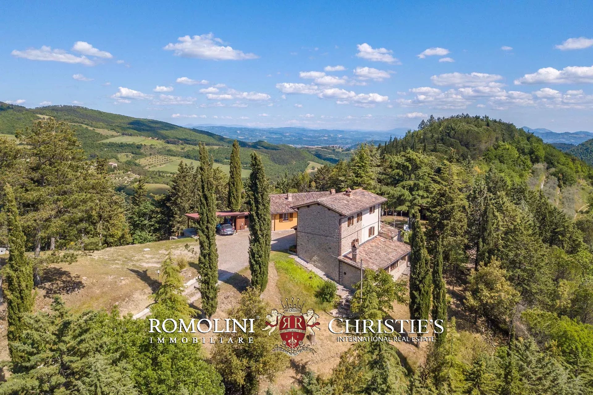 Property Slider Image