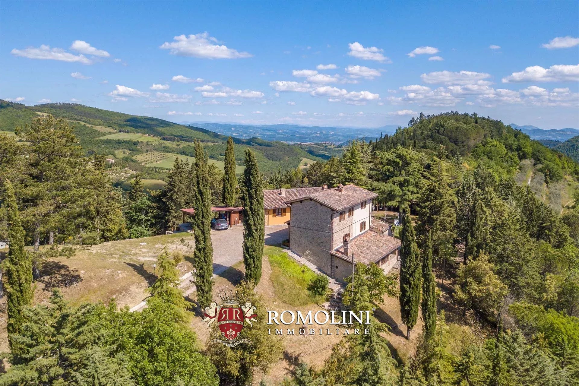 Property Slider Image