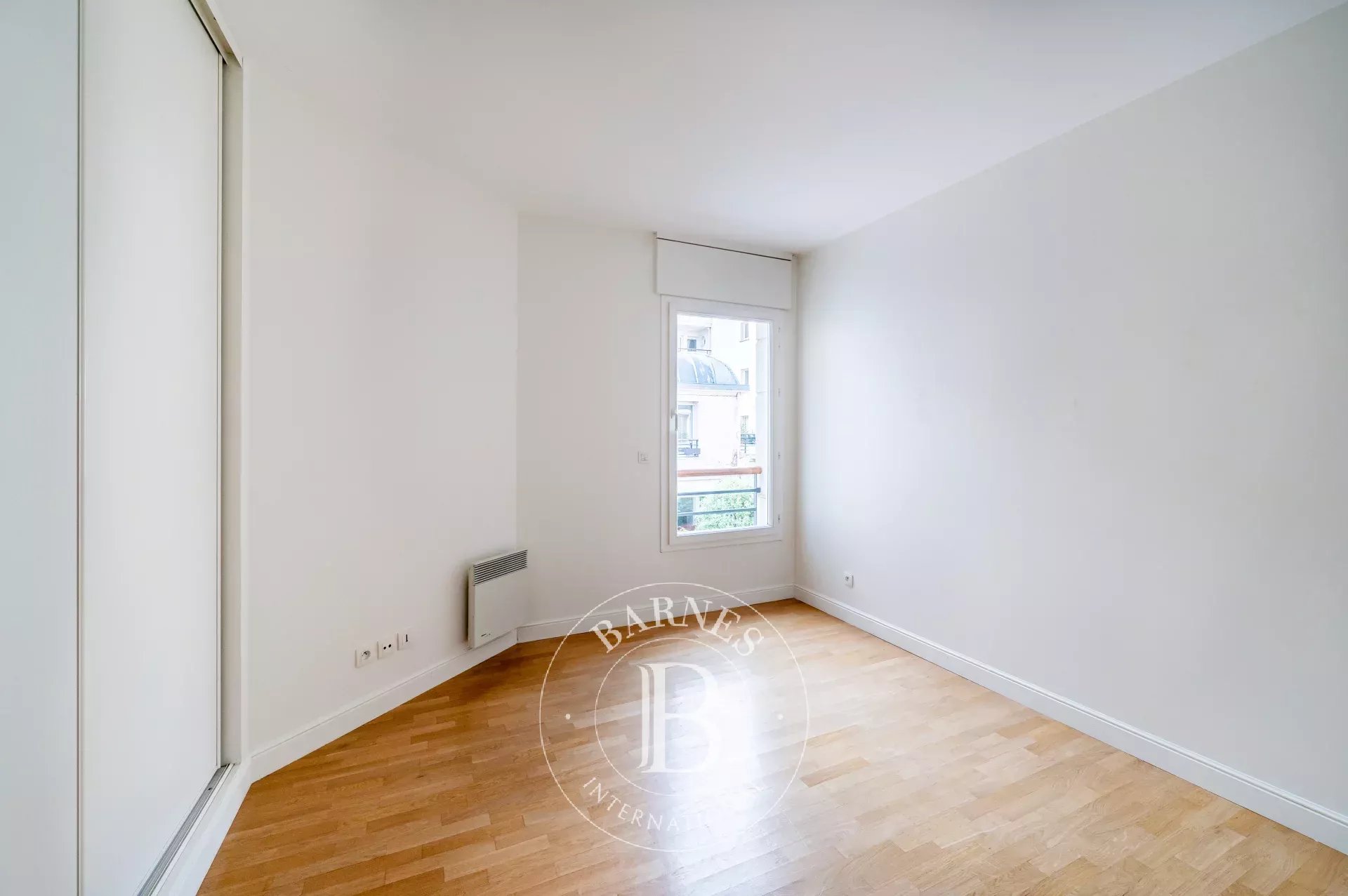 Ev Levallois-Perret - picture 9