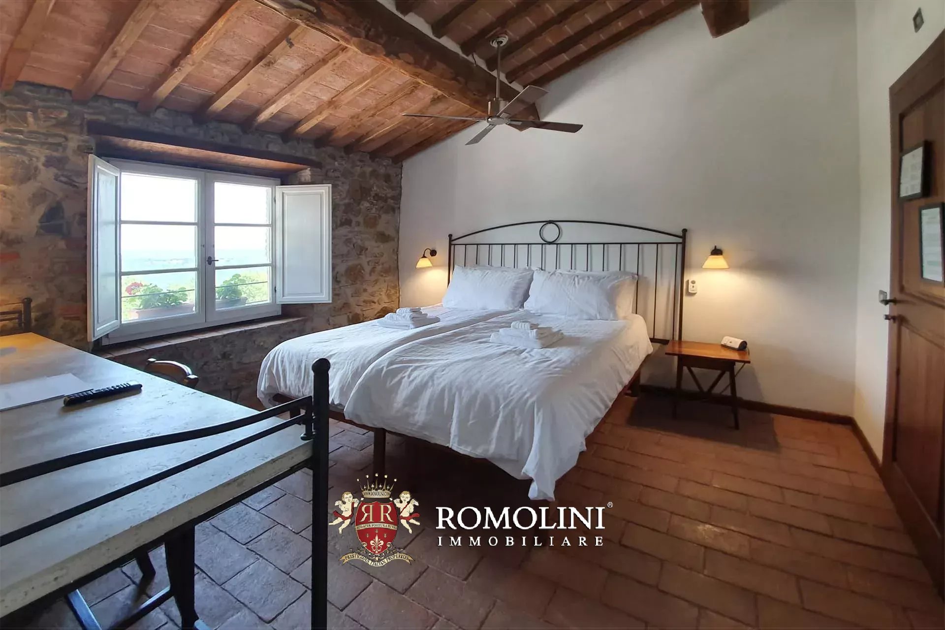 16 Bedroom Villa/Townhouse's Image 32