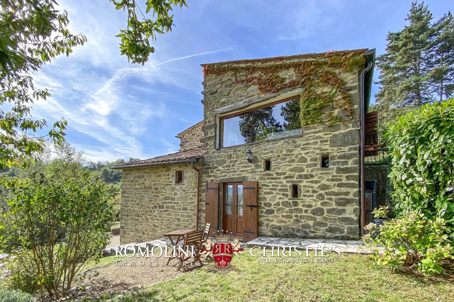 4 Bedroom Villa/Townhouse's Image 19