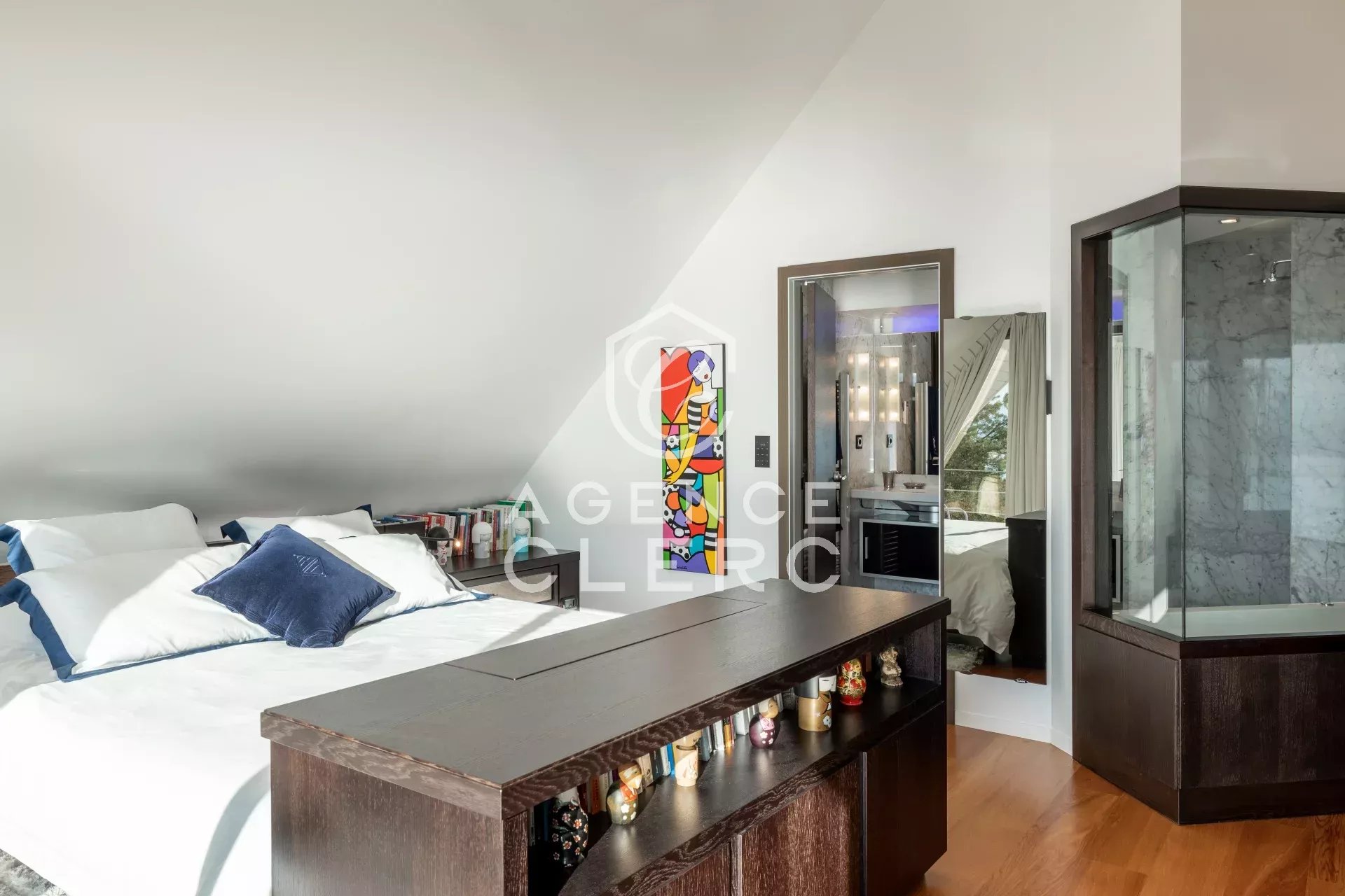 5 Bedroom Villa/Townhouse's Image 12