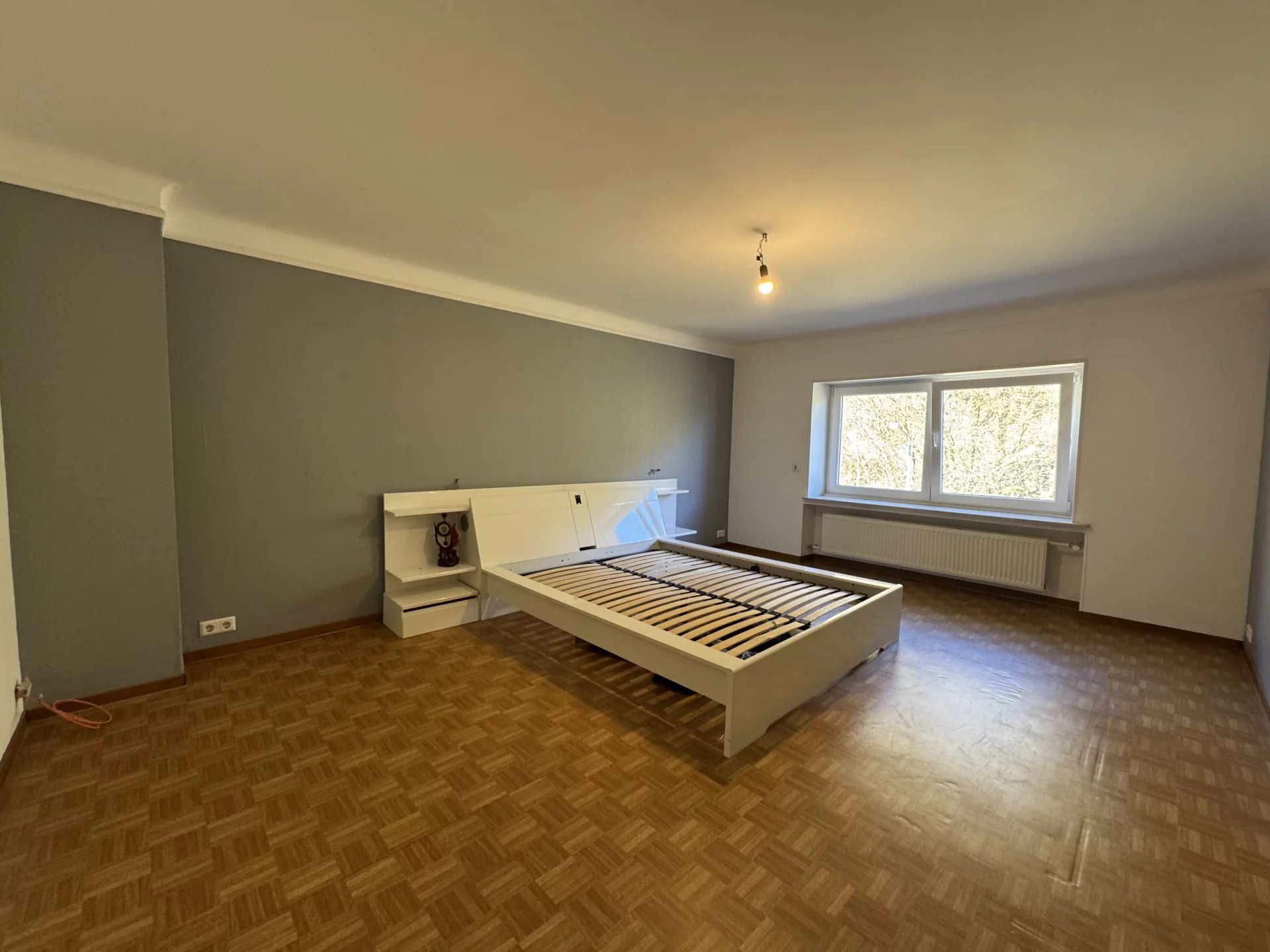 Sale House Differdange