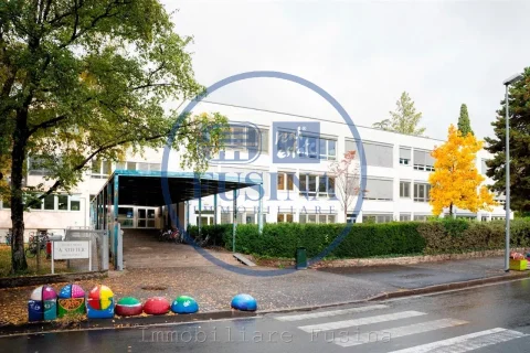 Negozio---Locale-commerciale-in-vendita---Bolzano-7