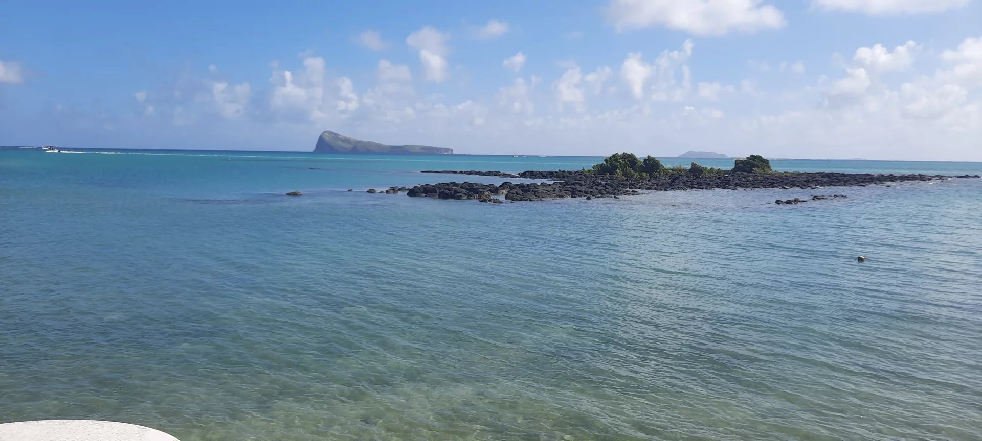 Villa Anse La Raie - picture 29