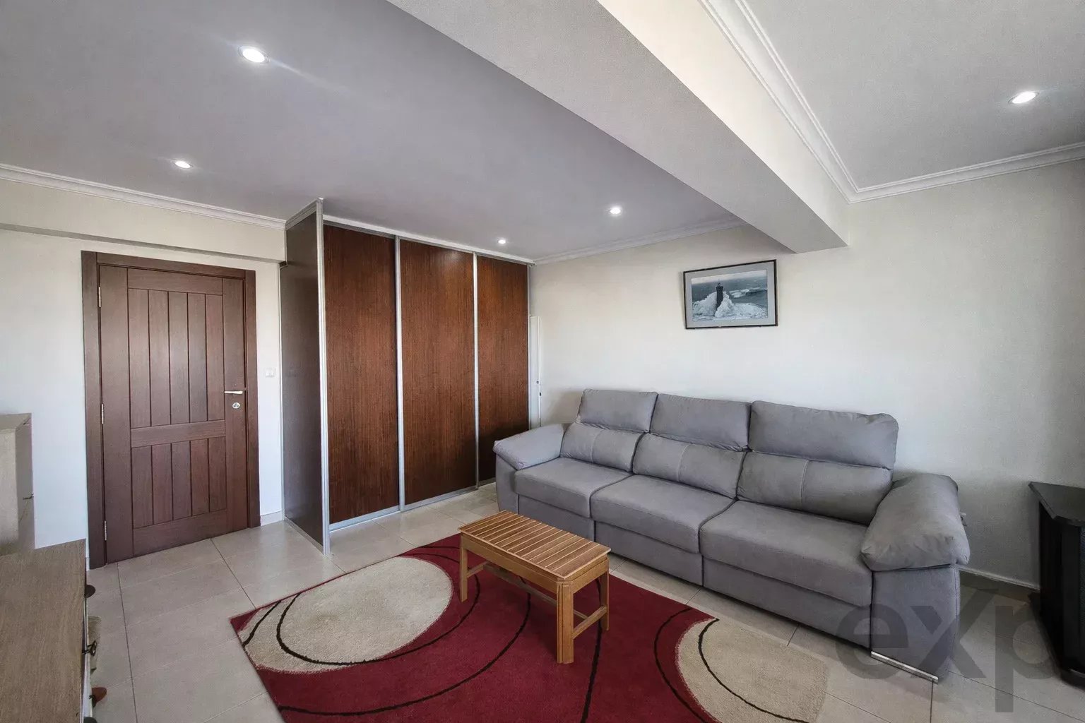 Renovated T1 in Praia da Rocha 87031836 image 7
