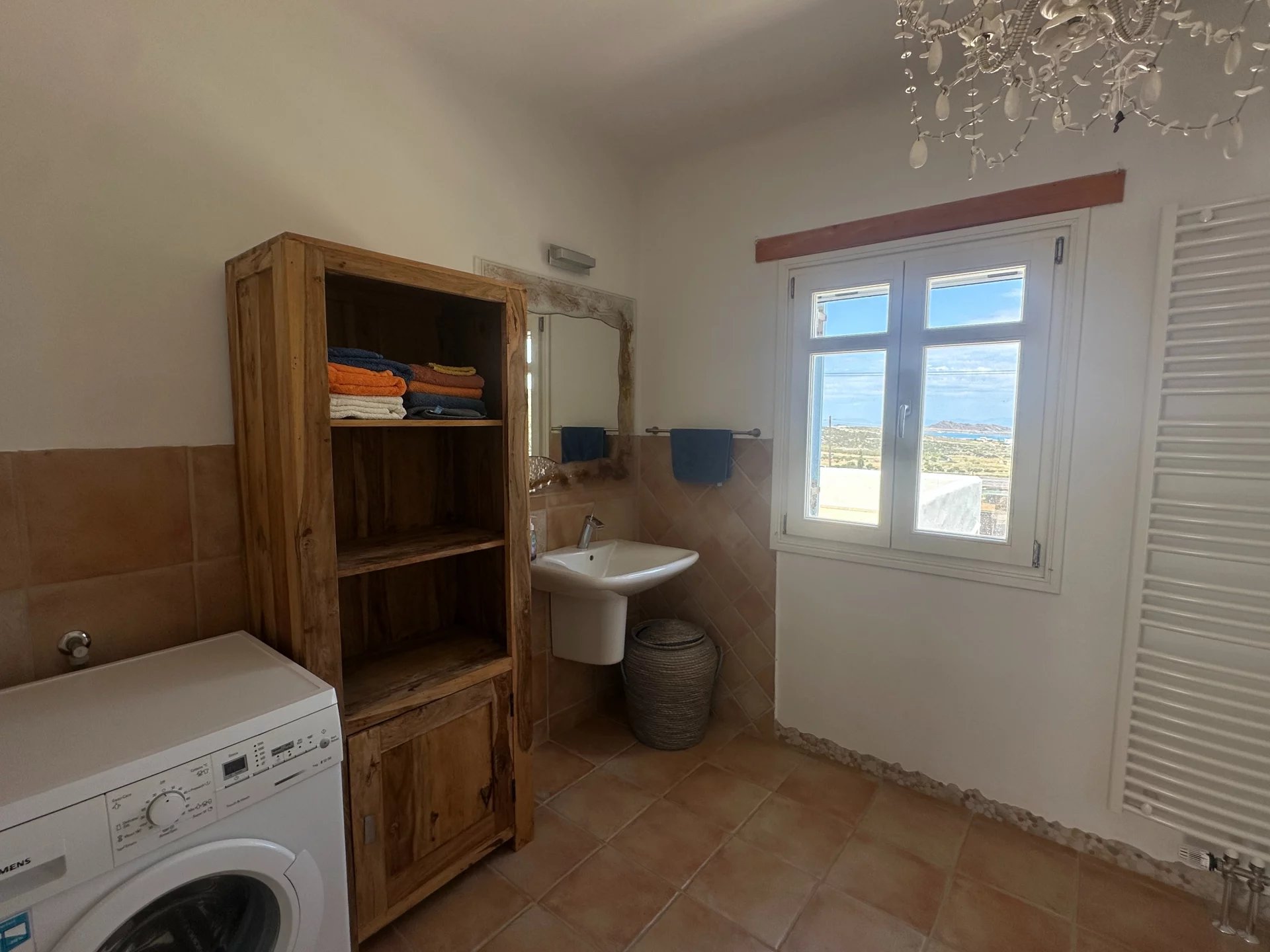 Εικόνα ιδιοκτησίας 24