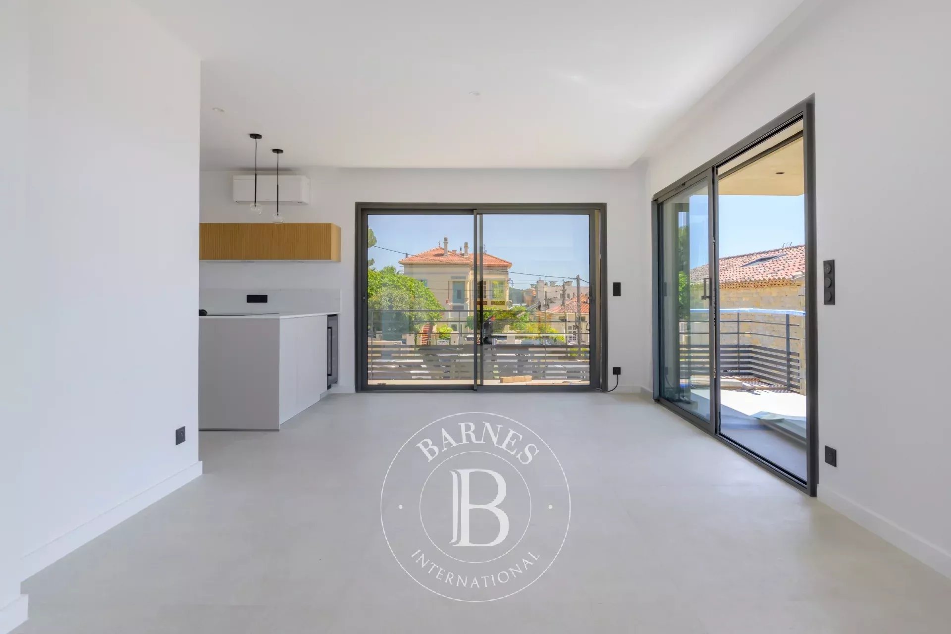 Daire Sanary-sur-Mer - picture 5