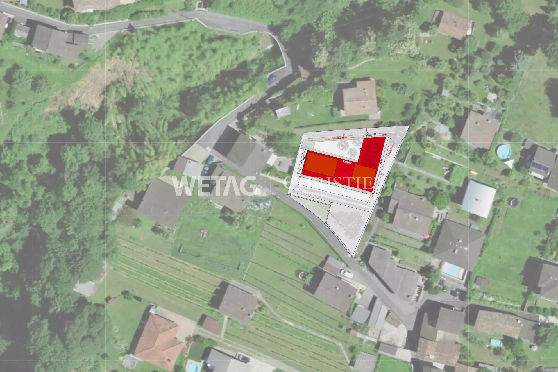 Land/Vacant Land's Image 9