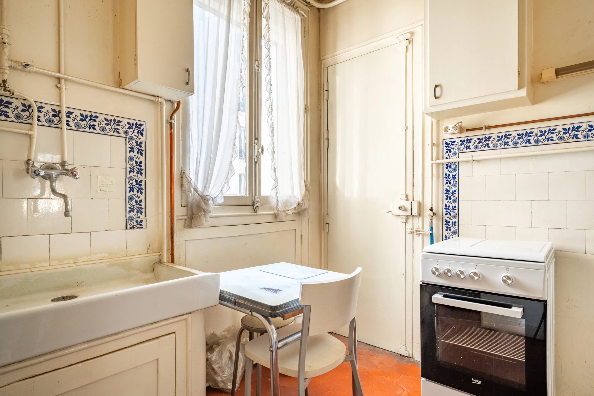 2 Bedroom Apartment/Flat's Image 4