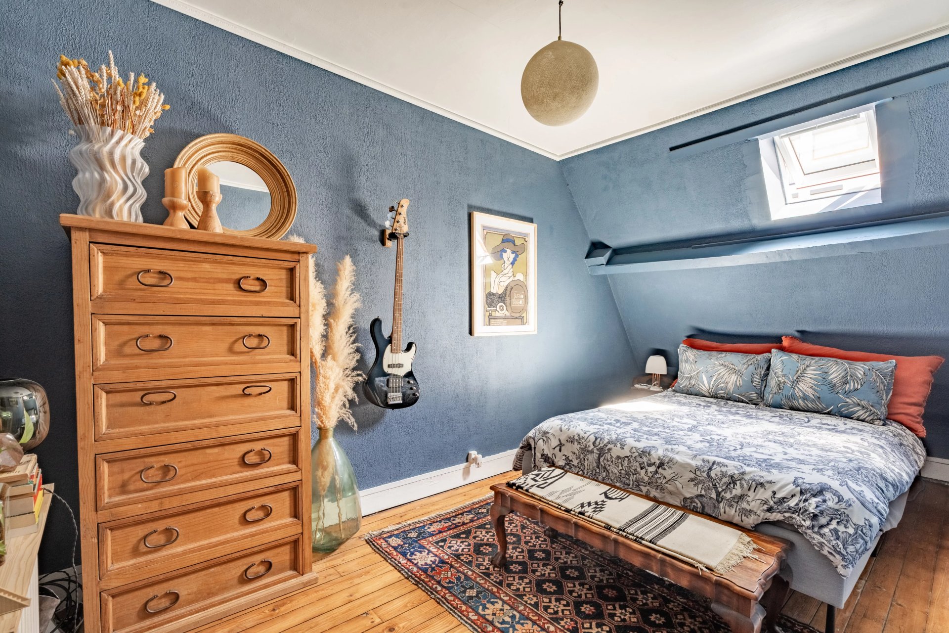 6 Bedroom Villa/Townhouse's Image 14