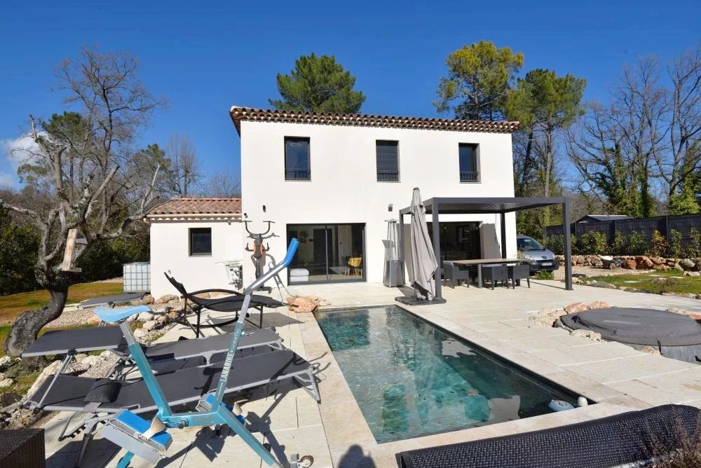 Agence immobilière de IMMOBILIER WEB AGENCY