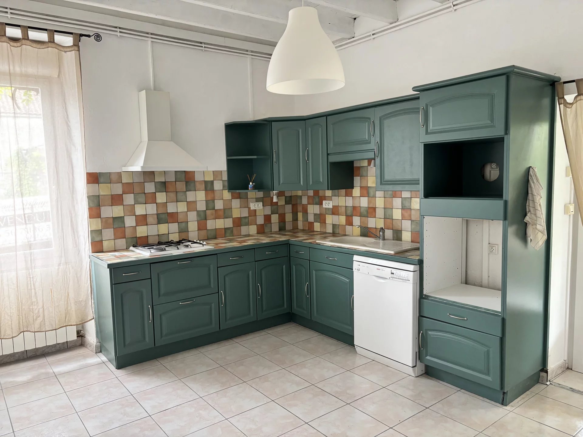 House in Tournon-d'Agenais - Image 3