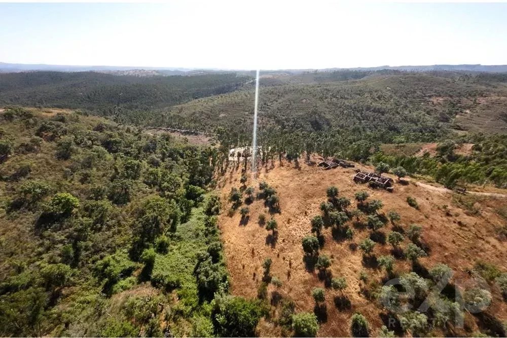 Exceptional 65-Hectare Estate in Alentejo with Tourism Development Potential 85506160 image 46