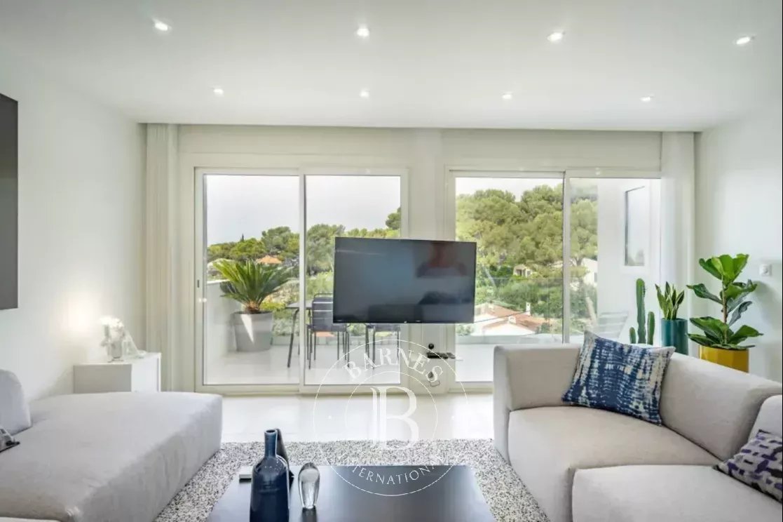 Ev Cassis - picture 8