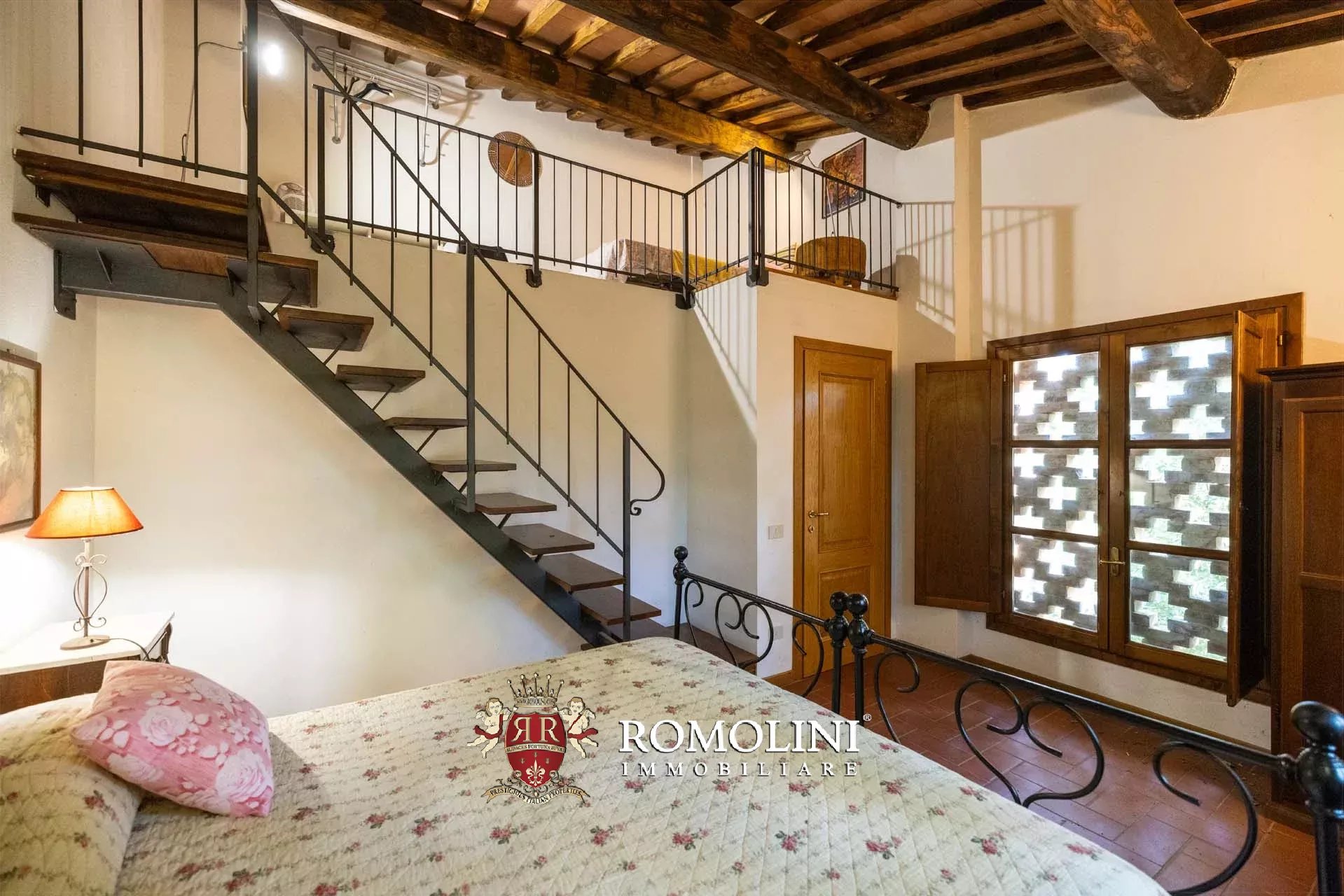 16 Bedroom Villa/Townhouse's Image 64
