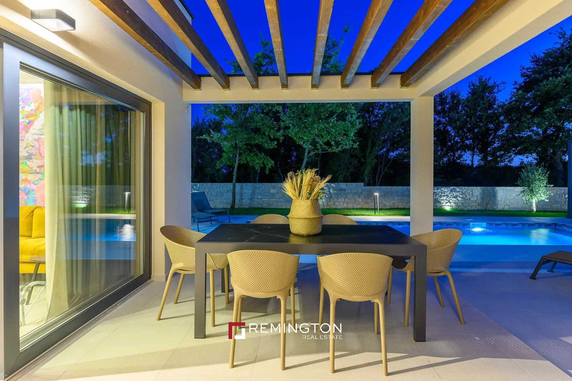 Villa/Townhouse's Image 30