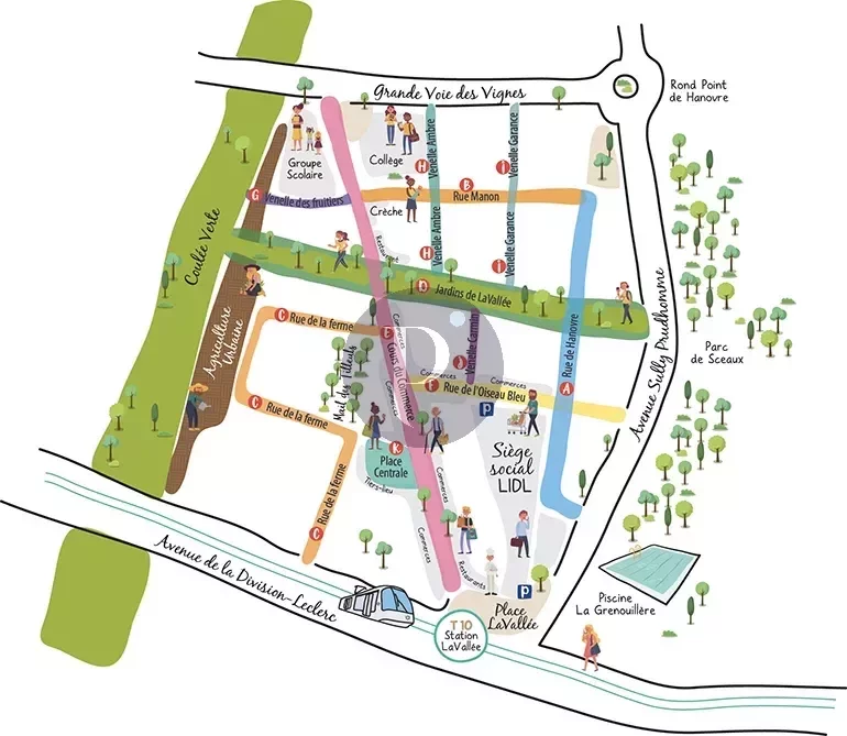 vente-appartement-4-pieces-chatenay-malabry-83874867