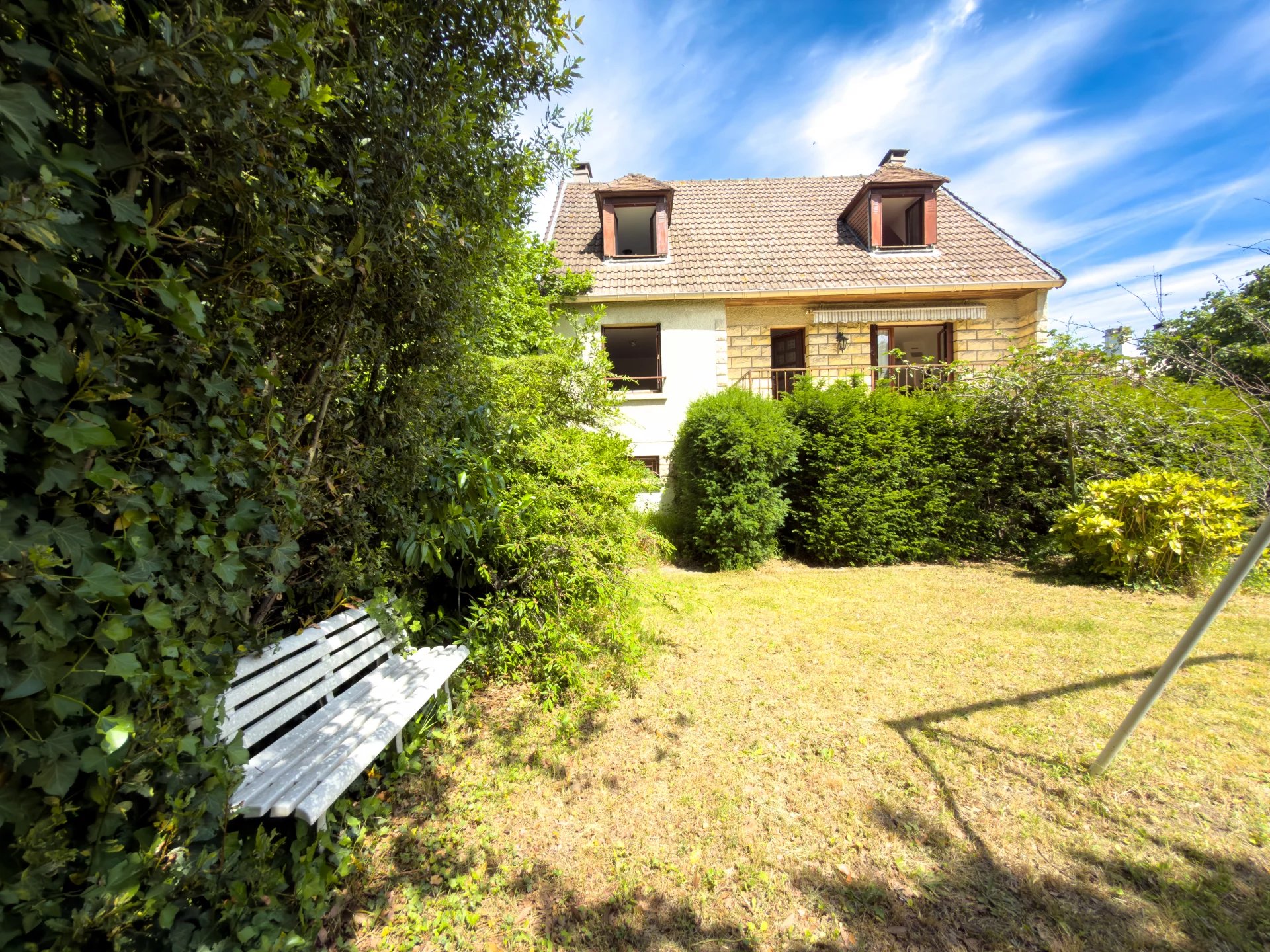 Troisième photo