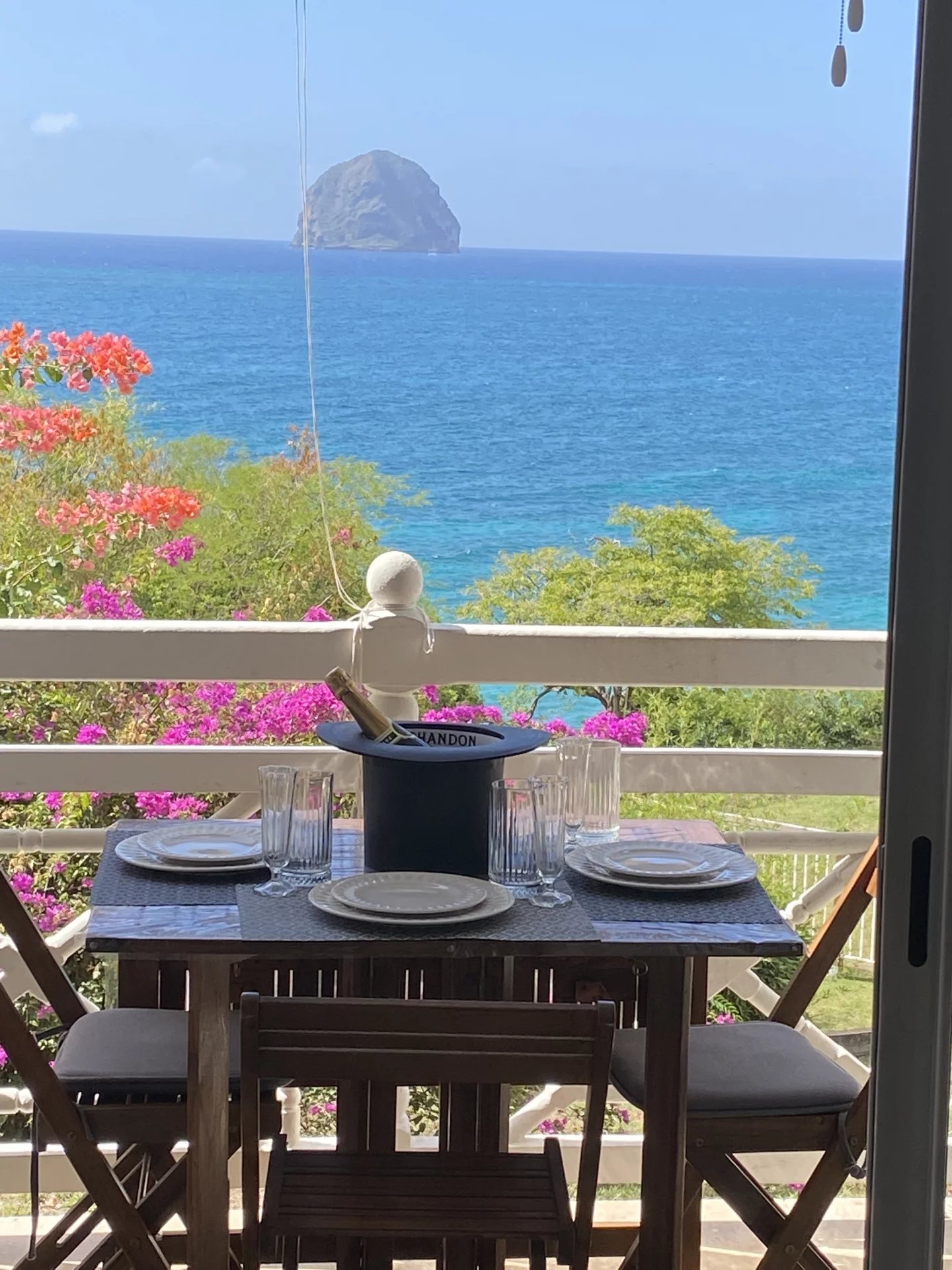 Agence immobilière de KAZA IMMO