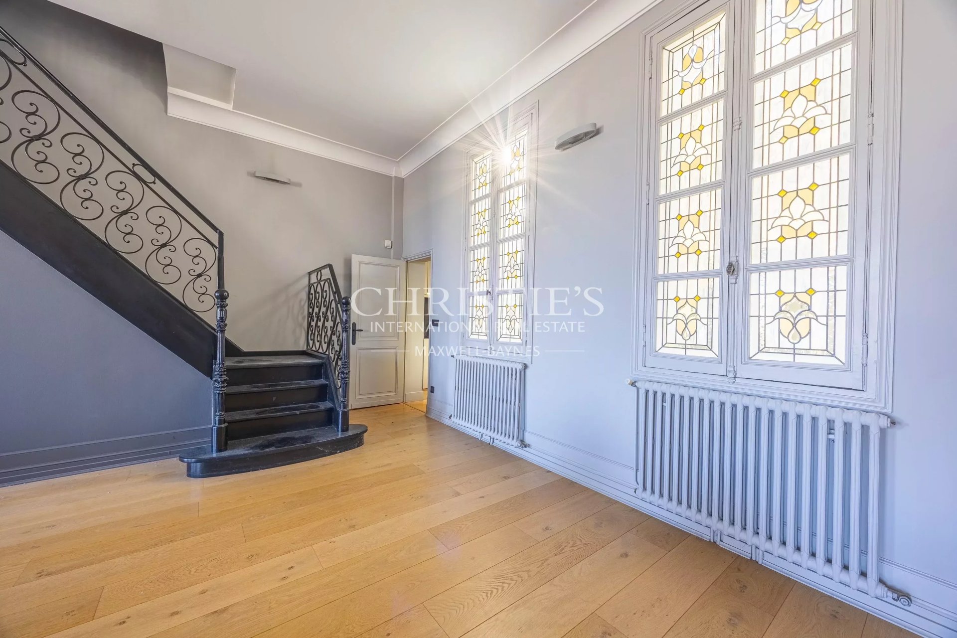 Property Slider Image