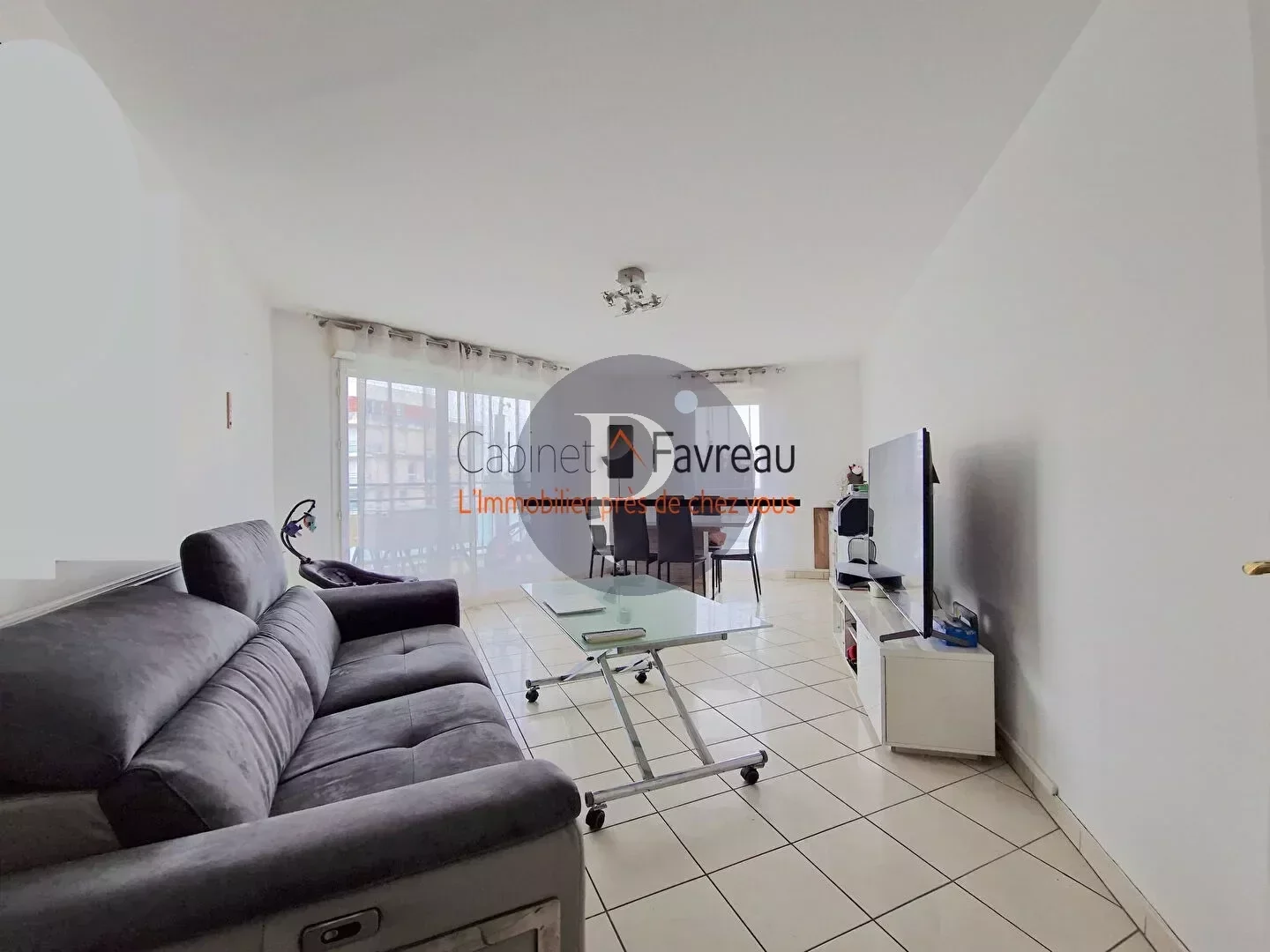 vente-appartement-3-pieces-fresnes-86767653
