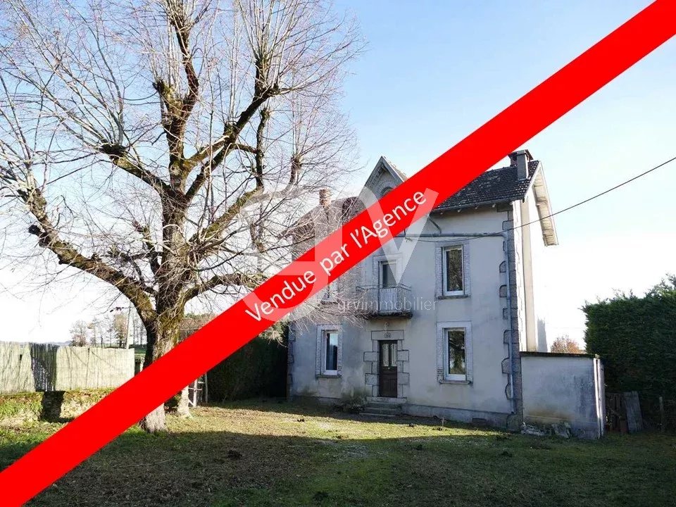 Sale Property Saint-Constant
