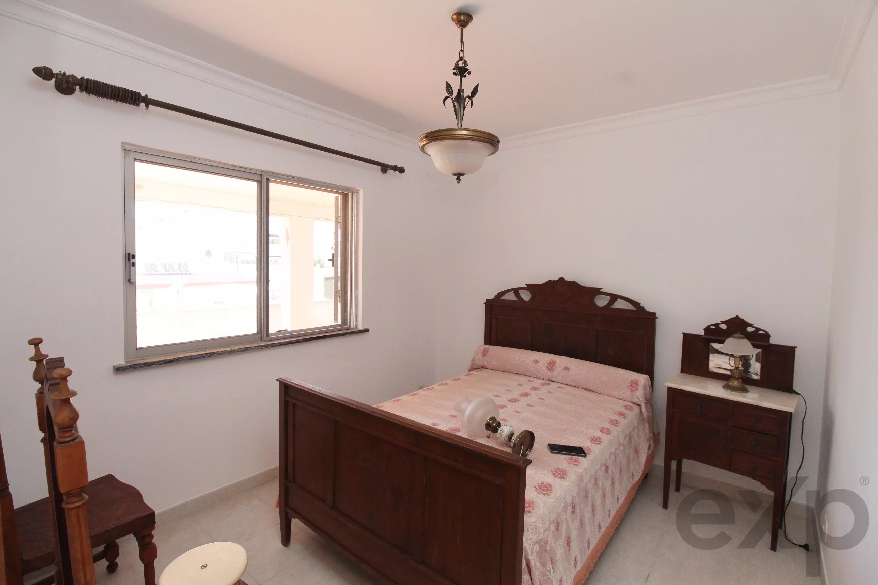 3 bedroom duplex a few meters from Fuzeta beach 8700-898 image 9