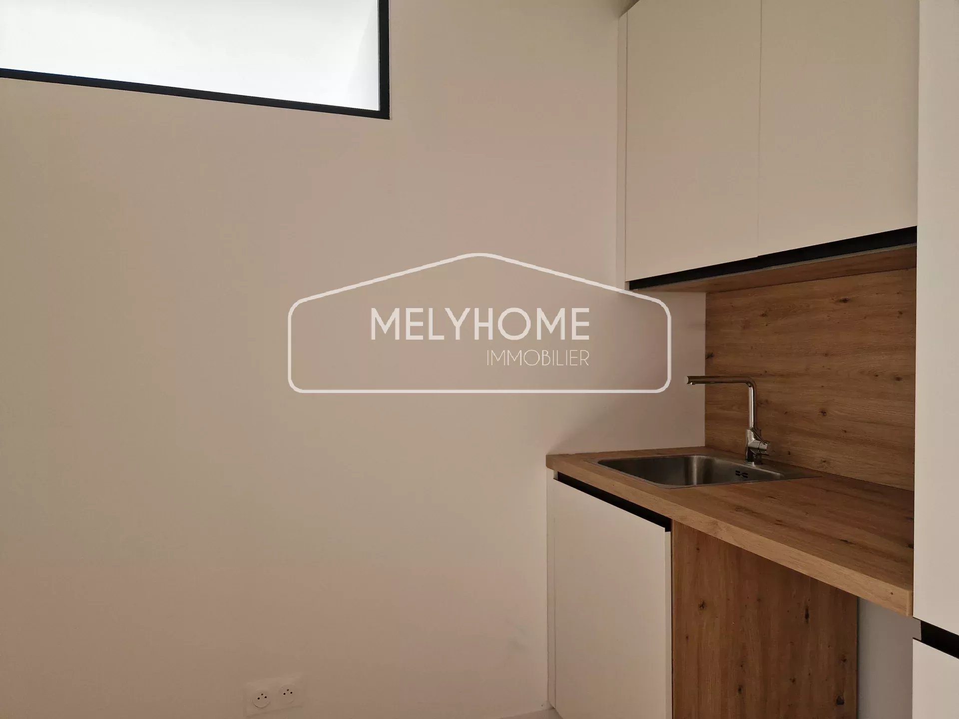 Location Maison Rambouillet