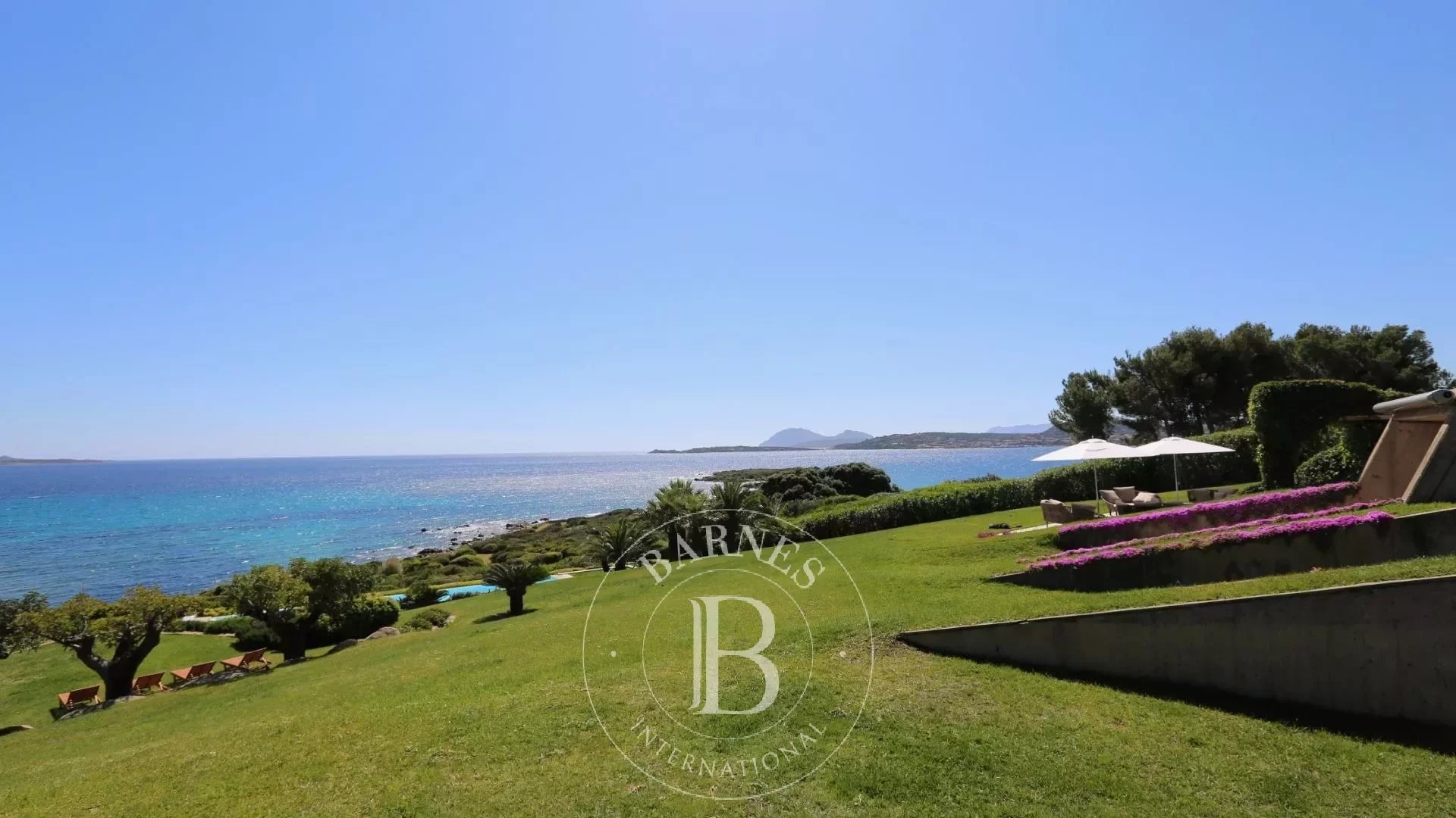 Villa Portisco  -  ref 5235850 (picture 2)