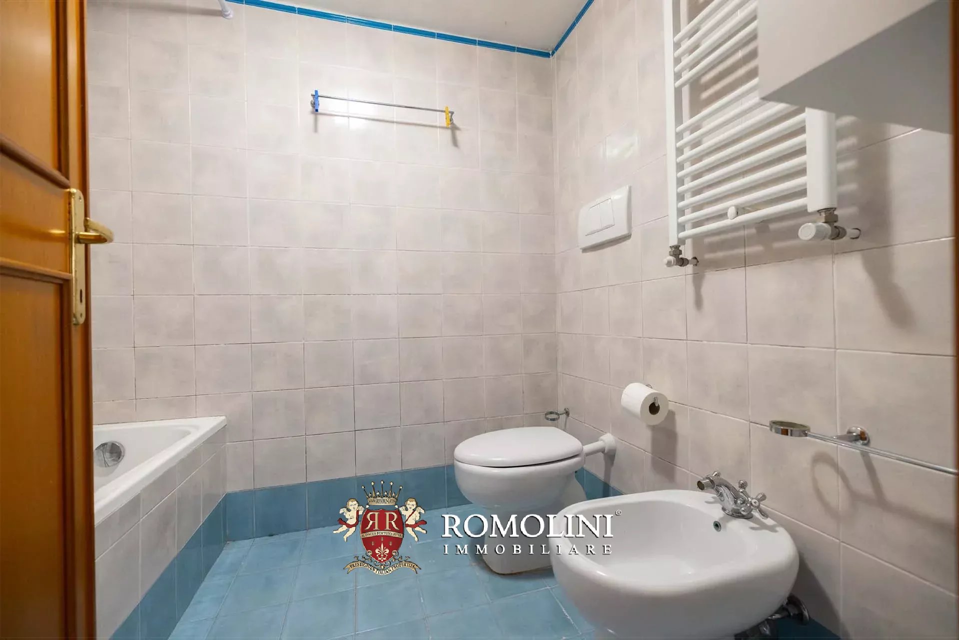 12 Bedroom Villa/Townhouse's Image 31