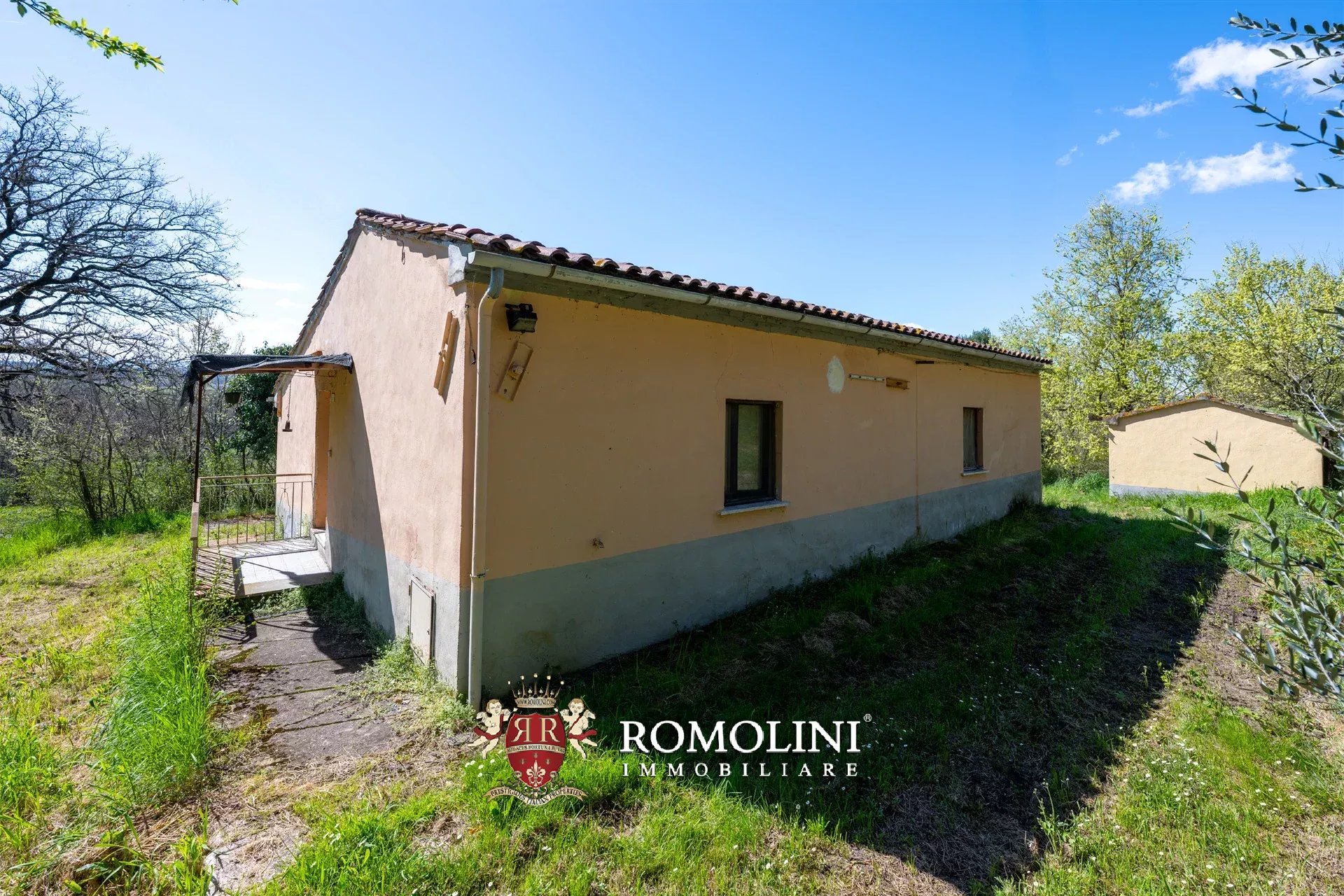 5 Bedroom Villa/Townhouse's Image 24